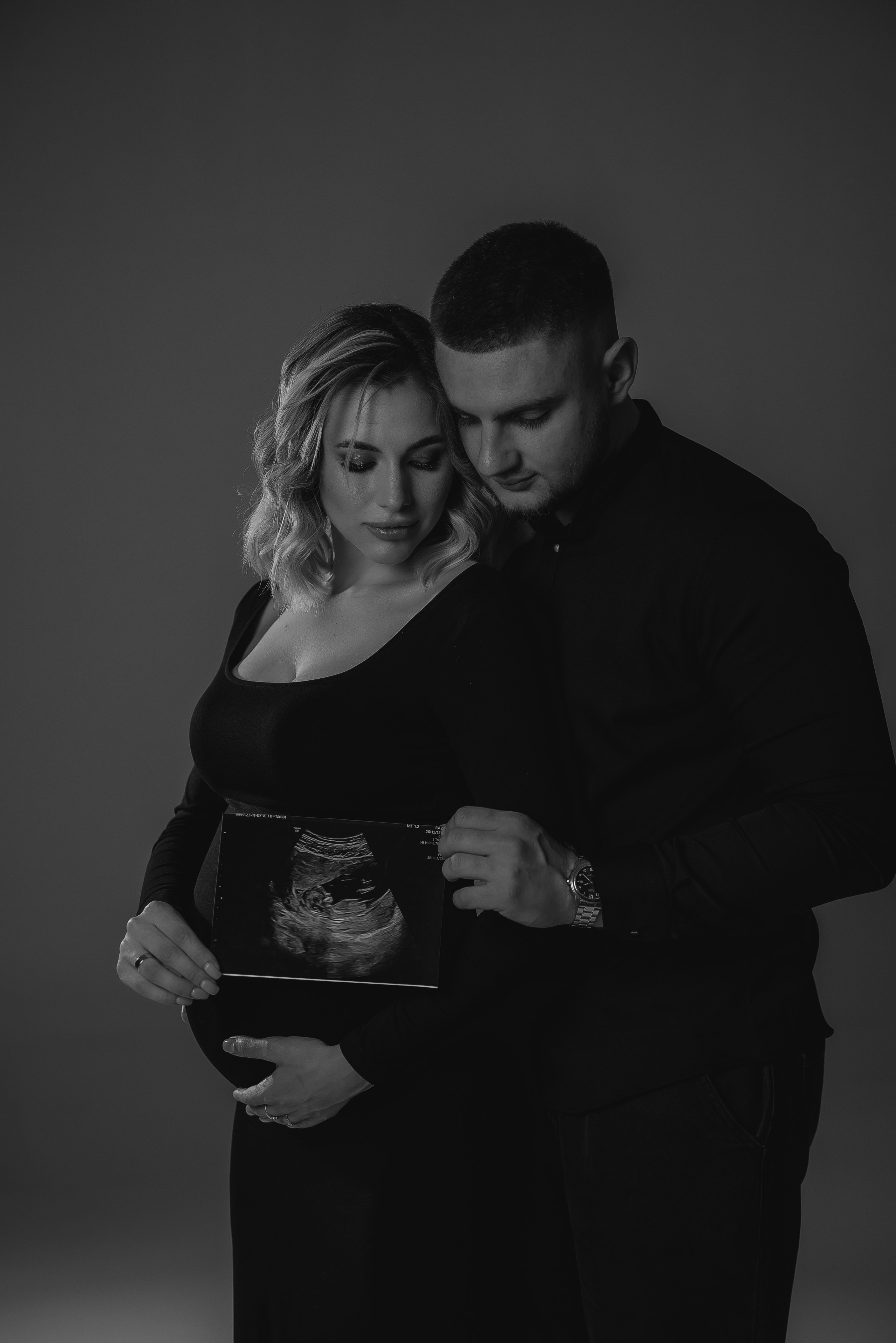 Waiting Baby's. ST.PHOTO13