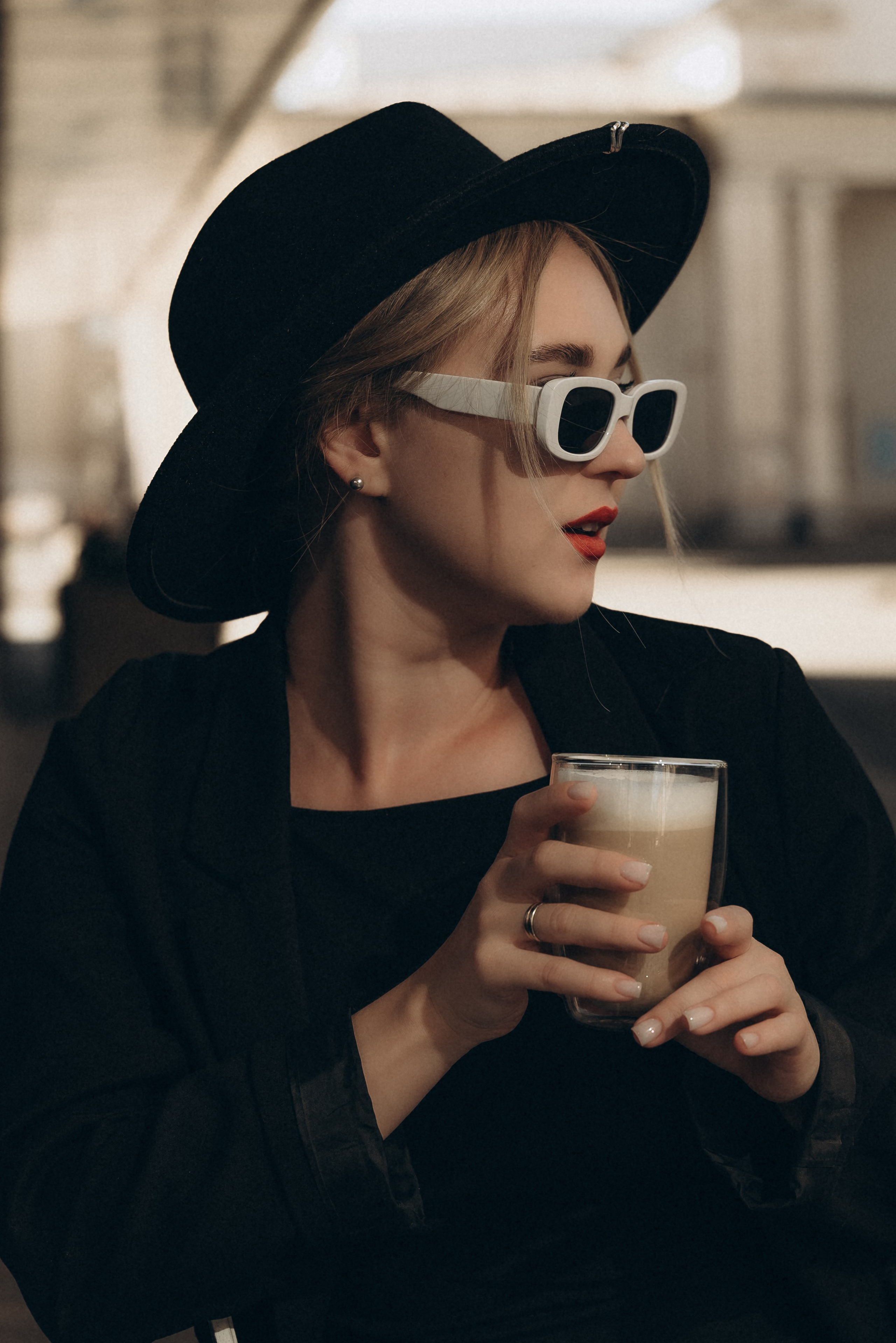 Street Photo. ST.PHOTO13