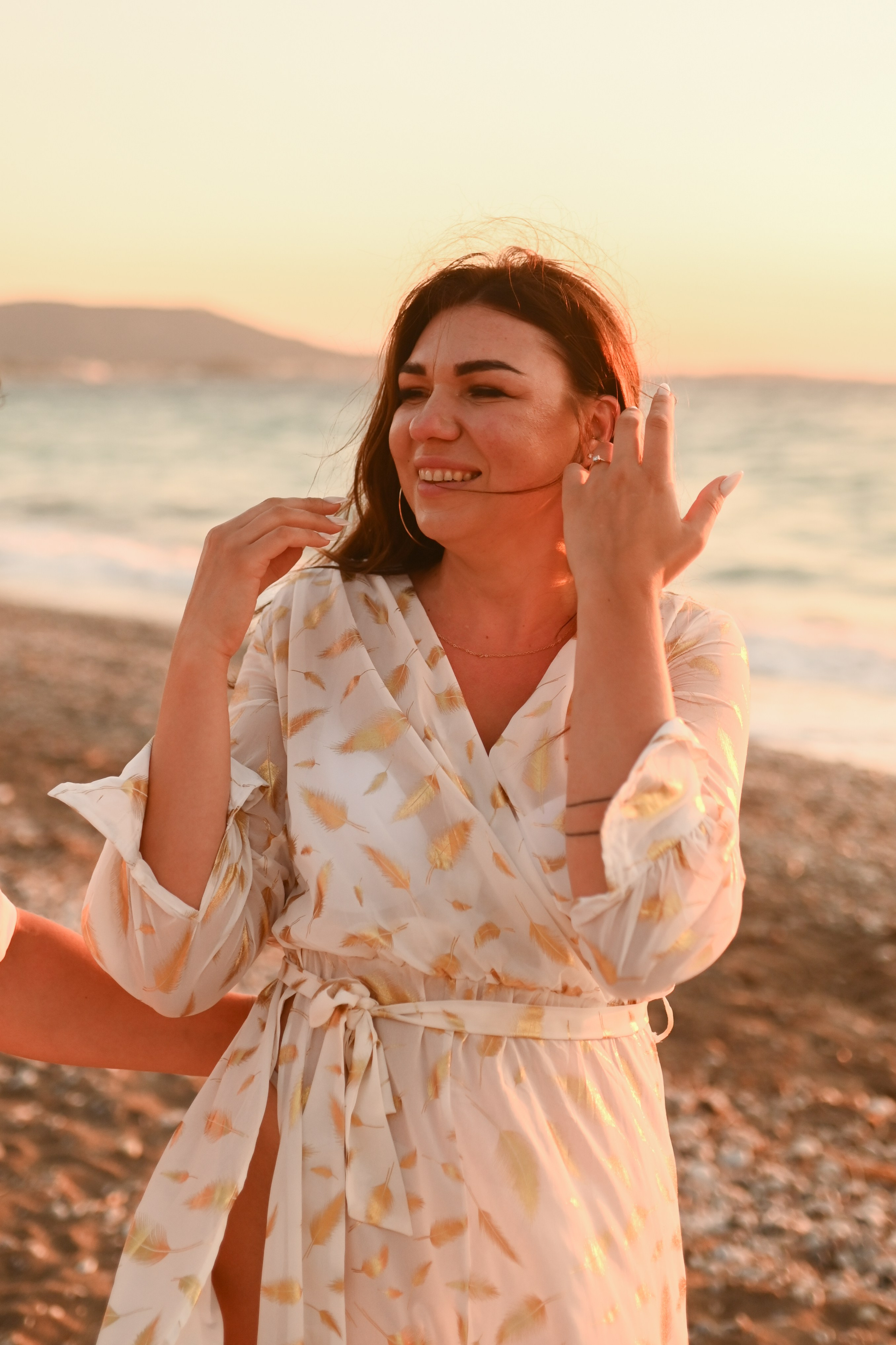 Proposal Locations in Rhodes. Photographer in Rhodes Island