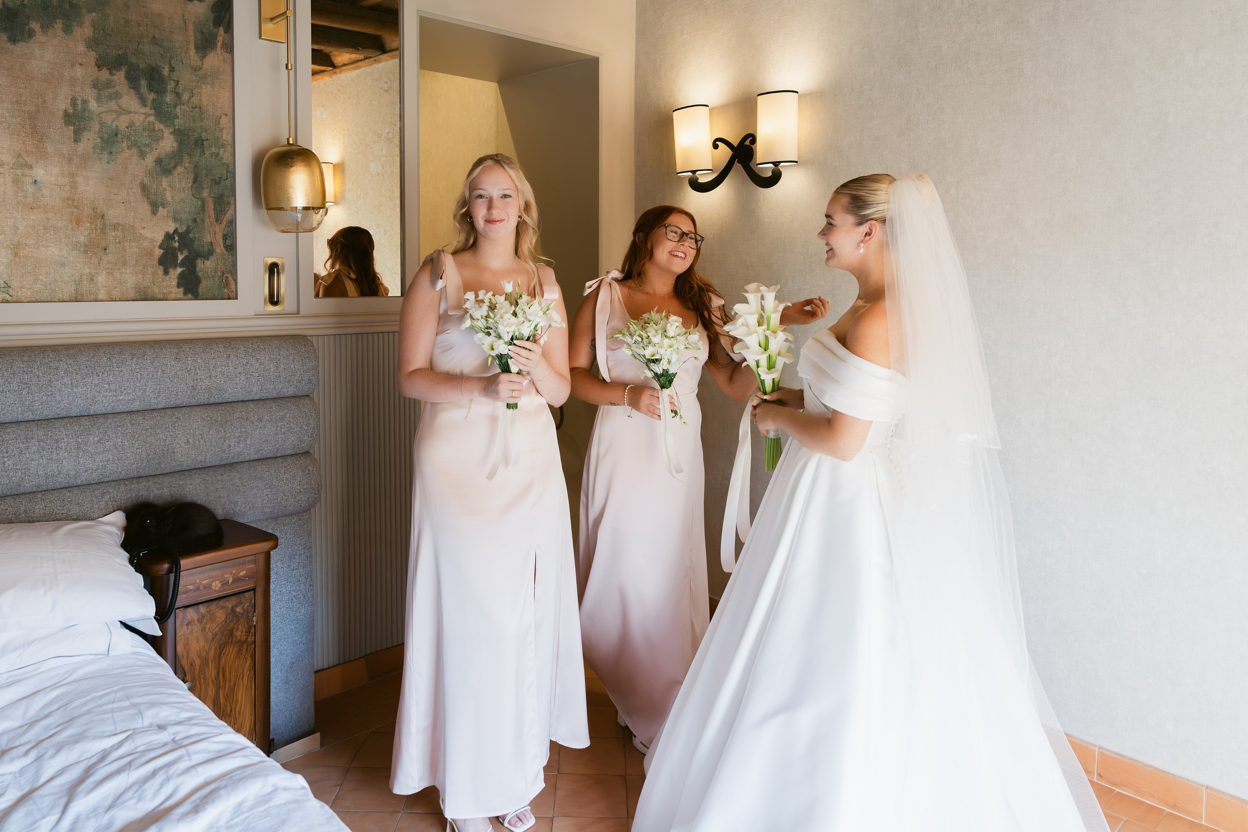 LAUREN and KAI _ROME. PHOTOGRAPHER IN ITALY