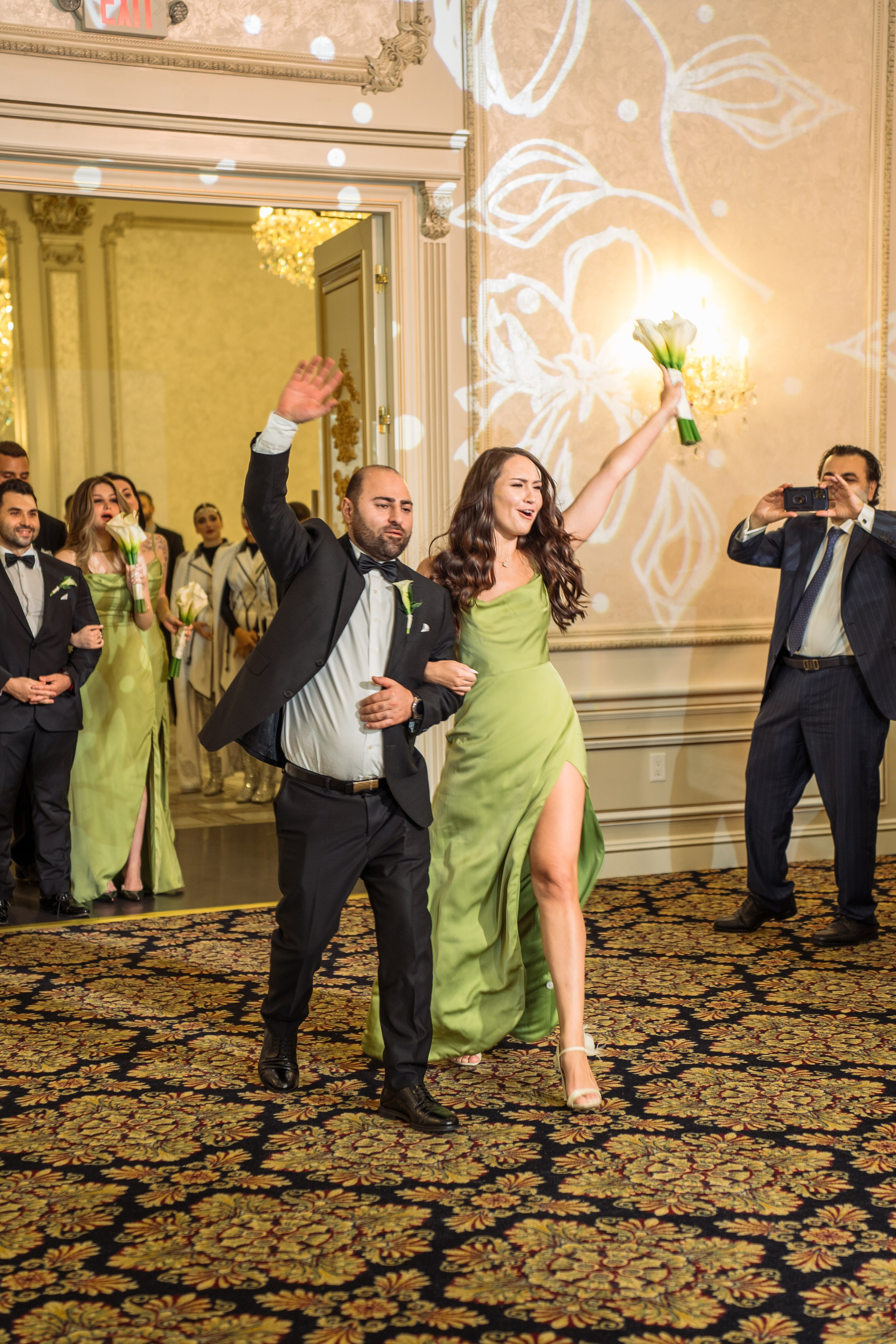 Kristina&Artem. Wedding and family photographer and videographer PA, NJ, NY, DE, MD