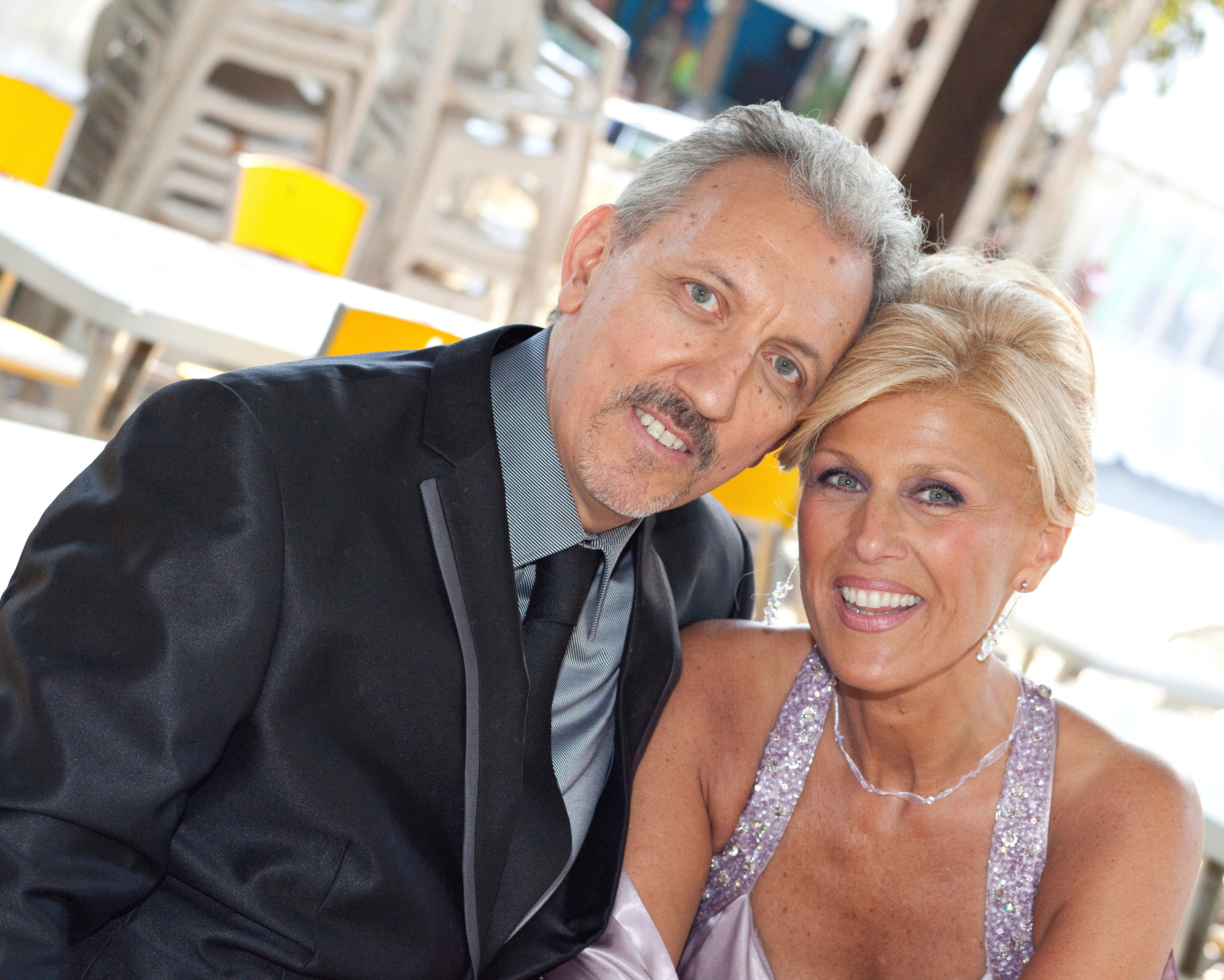 Weddings Timeless Memories. Photographer & Video operator Domenico di Bona