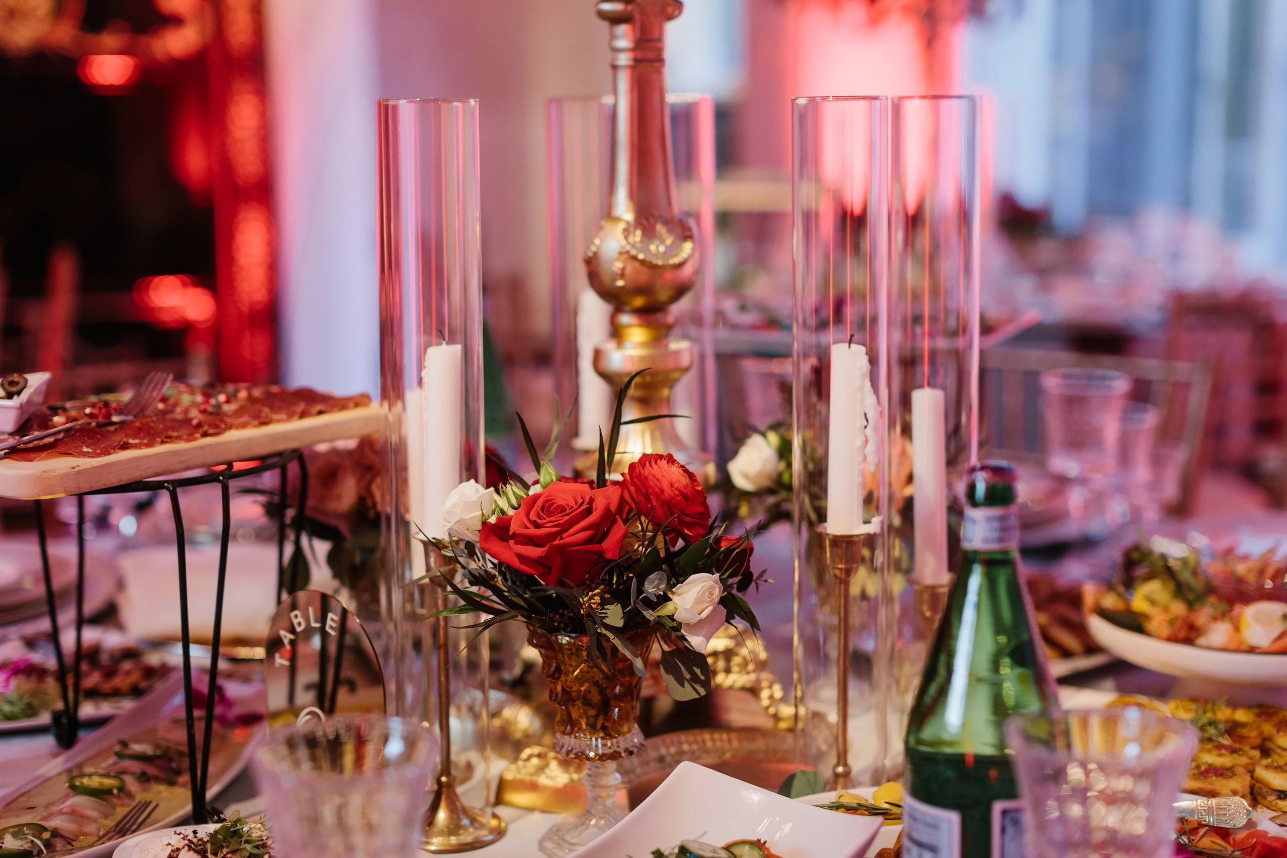 10.26.2024 Birthday Party. Wedding family event photographer in Chicago Nick Yushevich