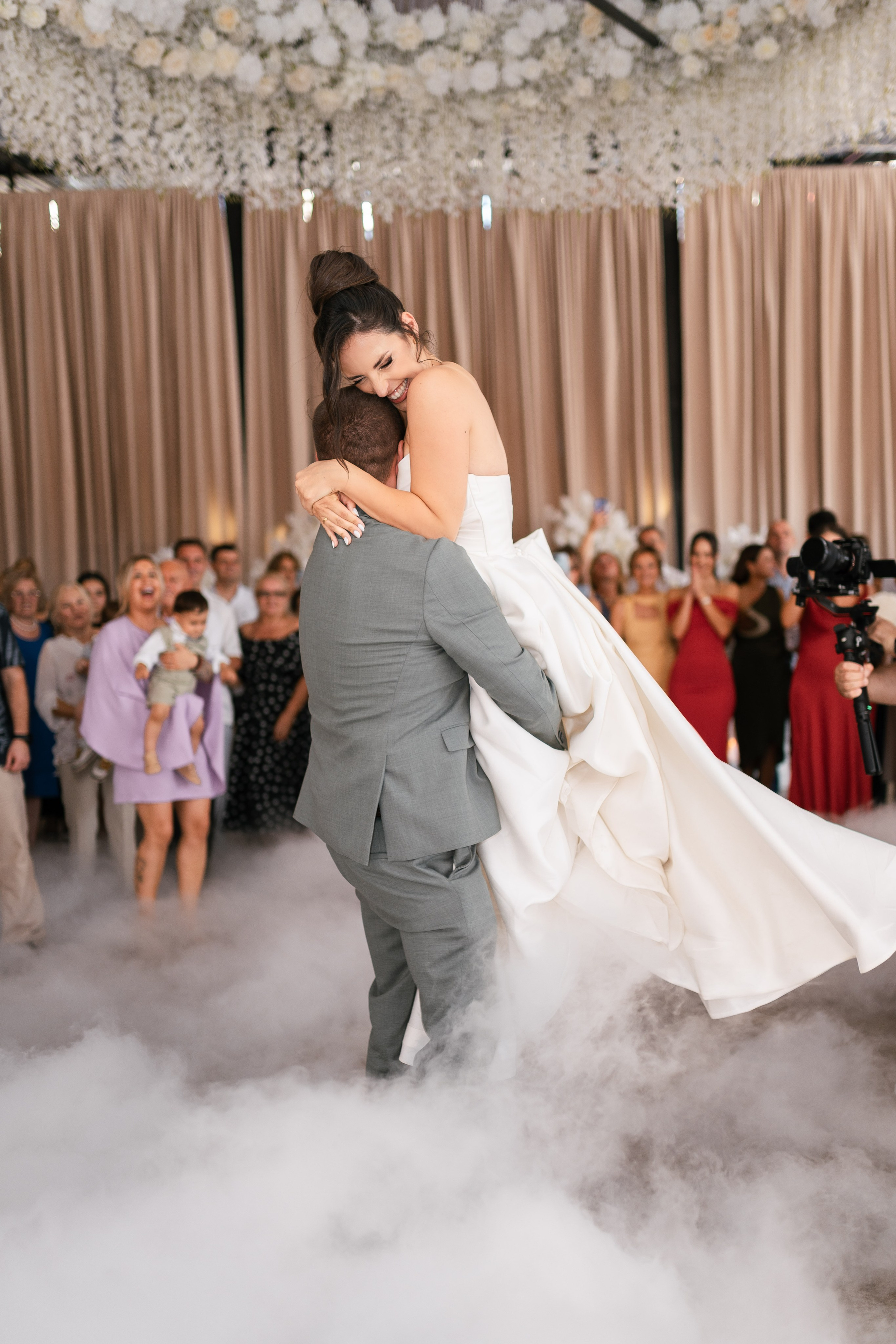 K&D | Love at Dusk. Black Sheep Produkcija| Wedding Photography and Wedding Films, based in Kragujevac, Europe / Fotograf i videograf, Kragujevac, Srbija