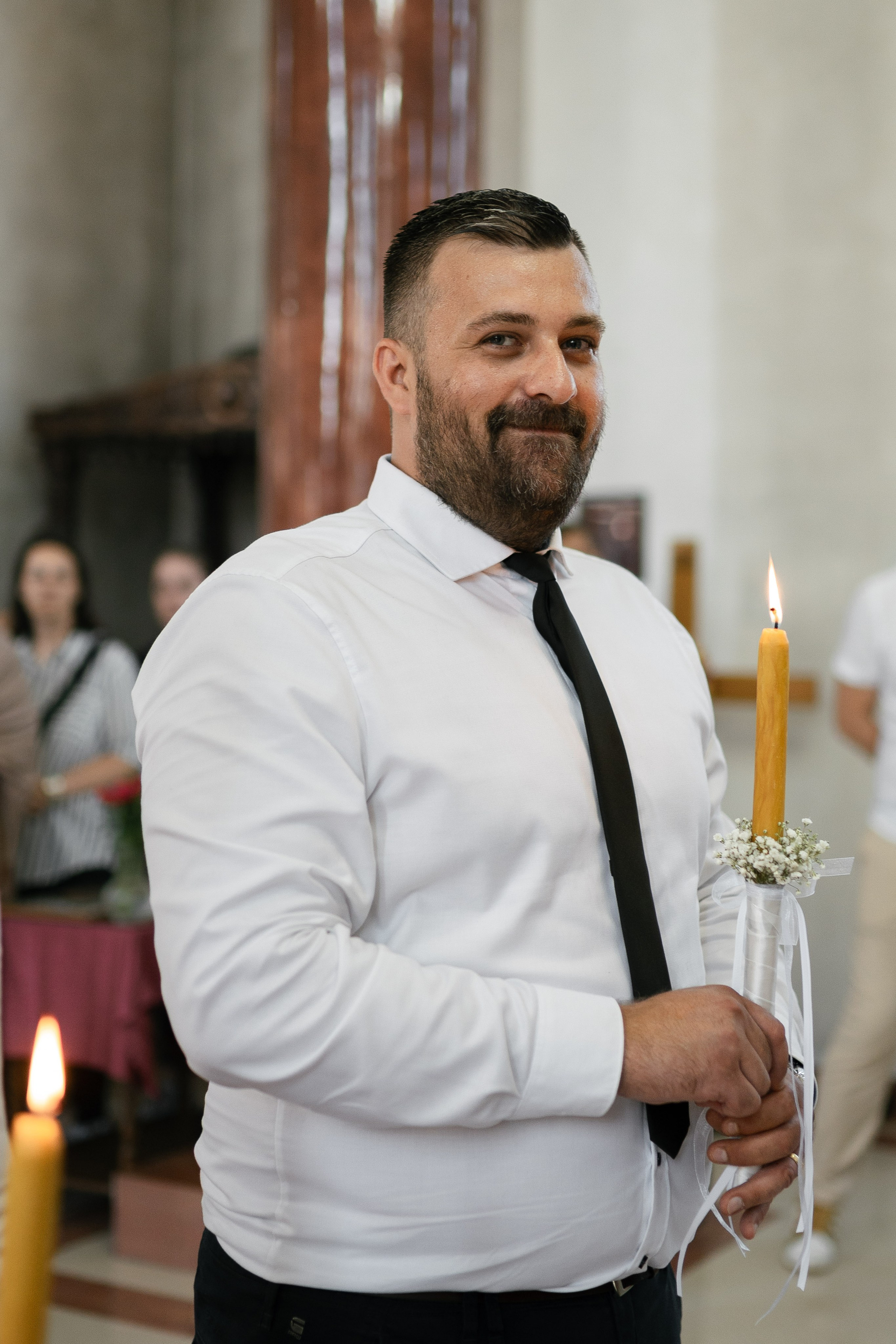 I&D | A Fortress Fairytale. Black Sheep Produkcija| Wedding Photography and Wedding Films, based in Kragujevac, Europe / Fotograf i videograf, Kragujevac, Srbija