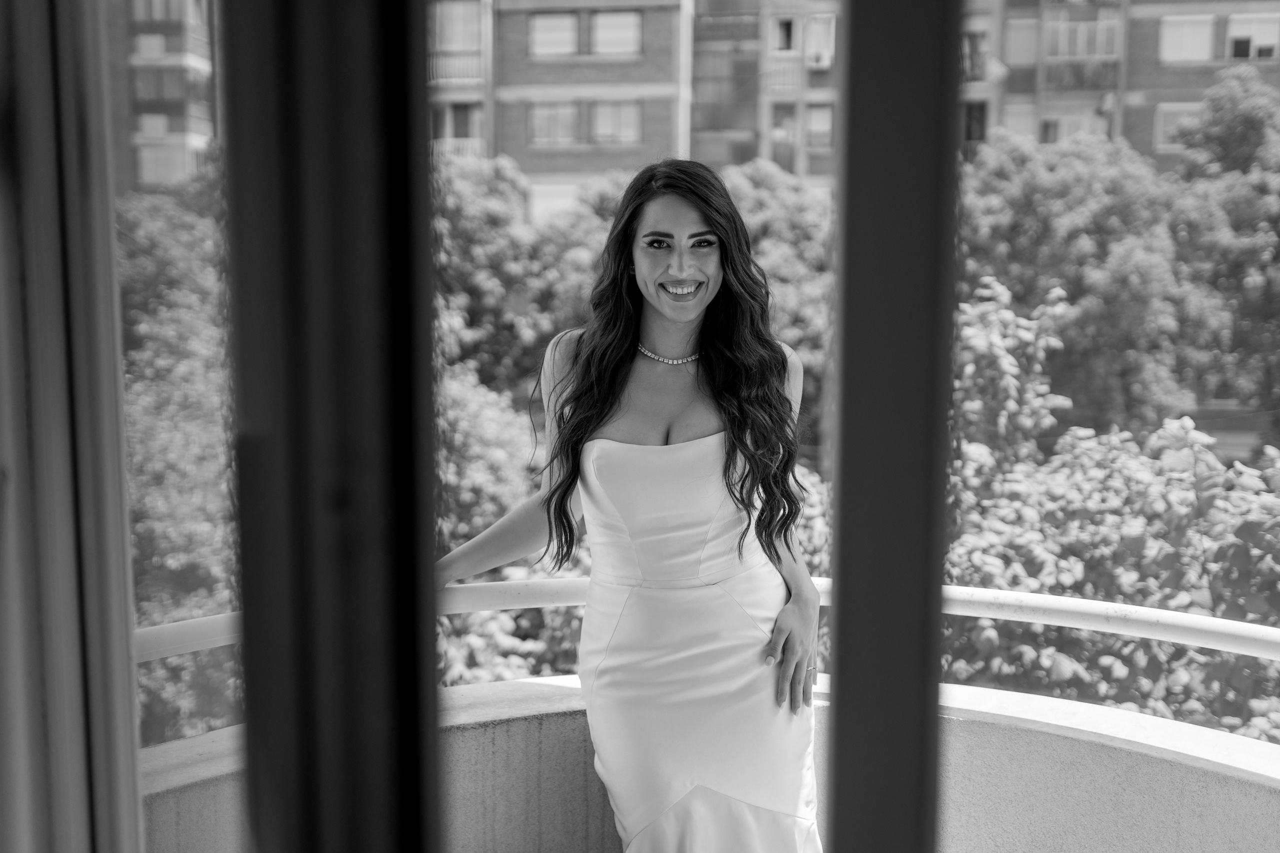 S&B|Sunset Vows. Black Sheep Produkcija| Wedding Photography and Wedding Films, based in Kragujevac, Europe / Fotograf i videograf, Kragujevac, Srbija