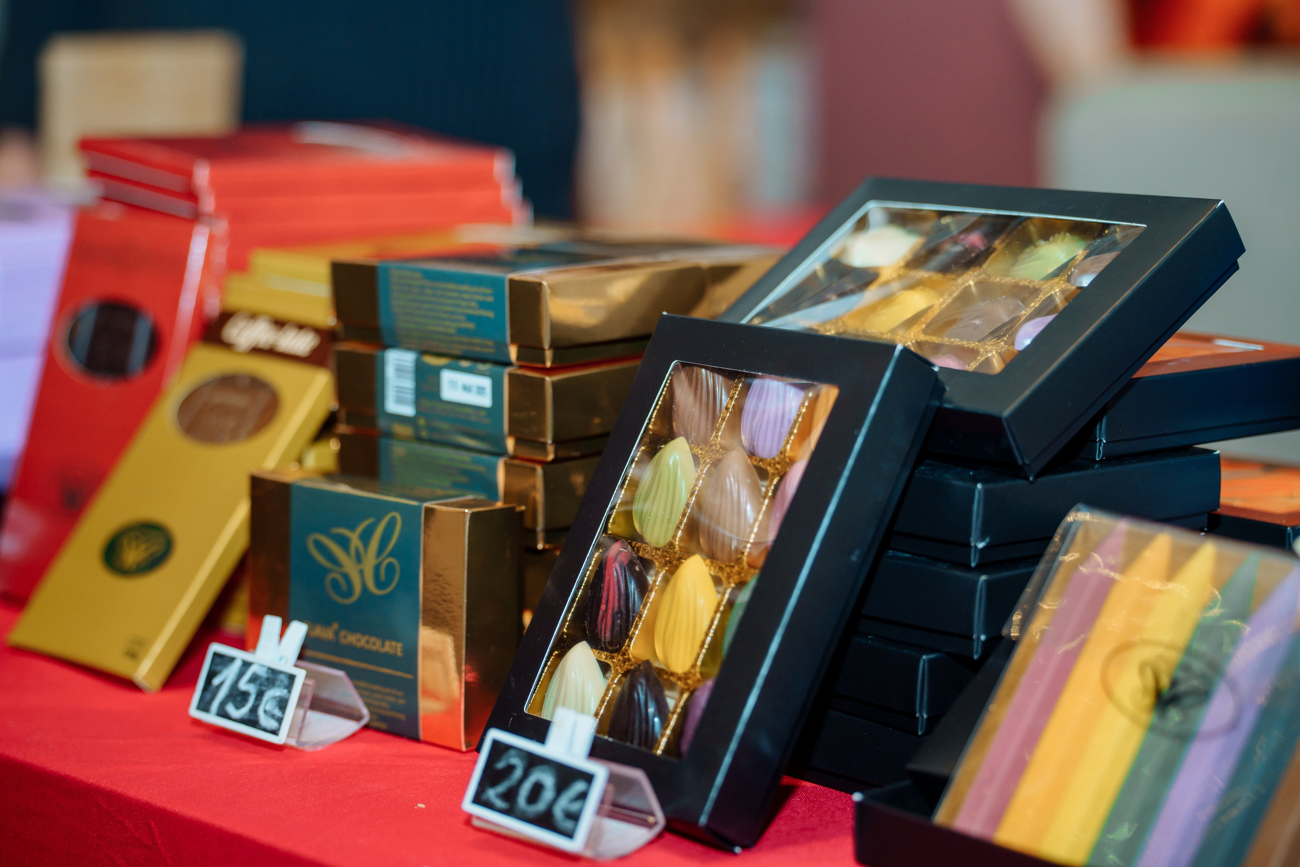 Health and beauty 2024. Семейный и детский фотограф на Кипре Елена