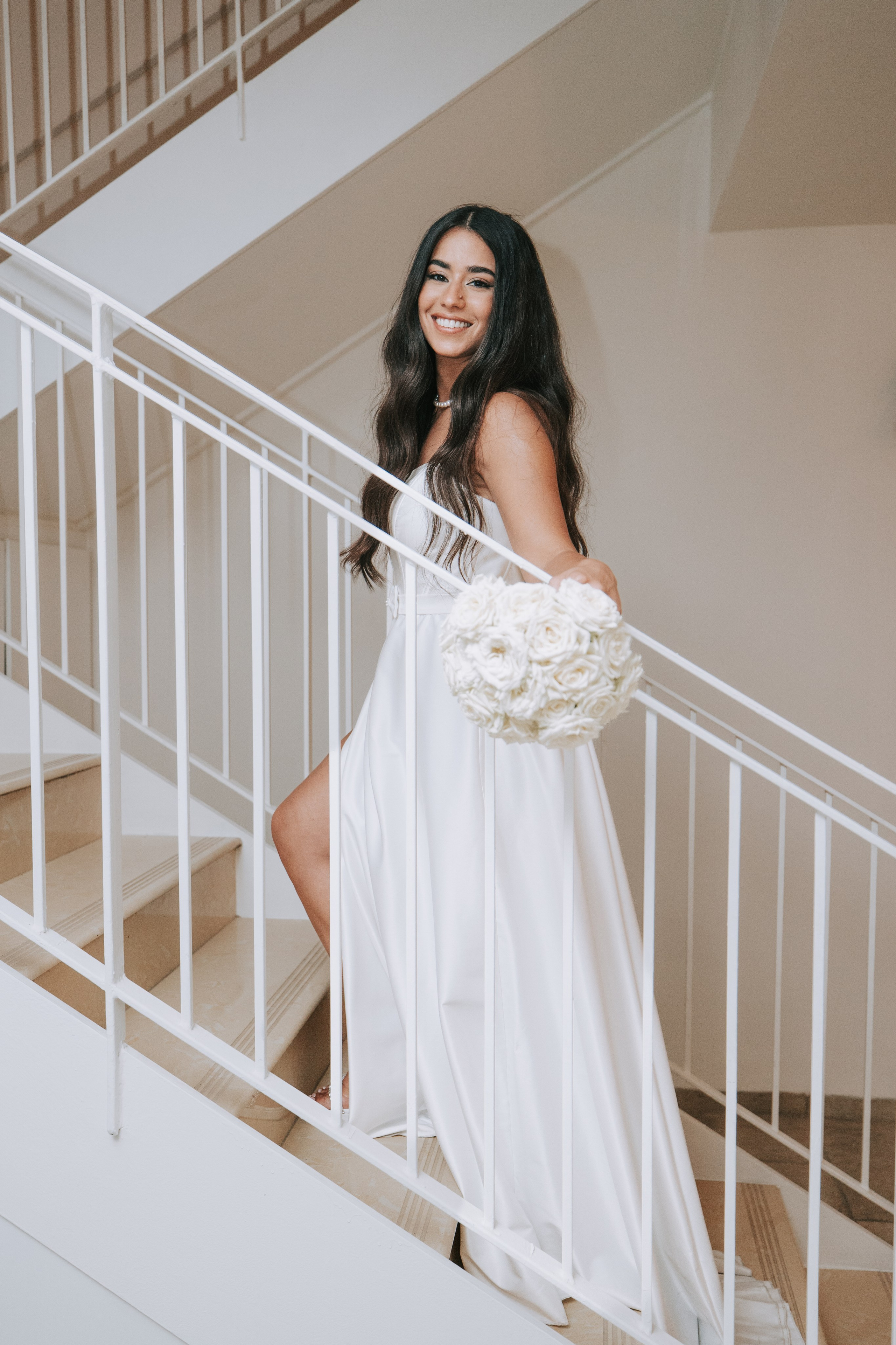 Osher & Or. AMIR BUCHNIK PHOTOGRAPHER