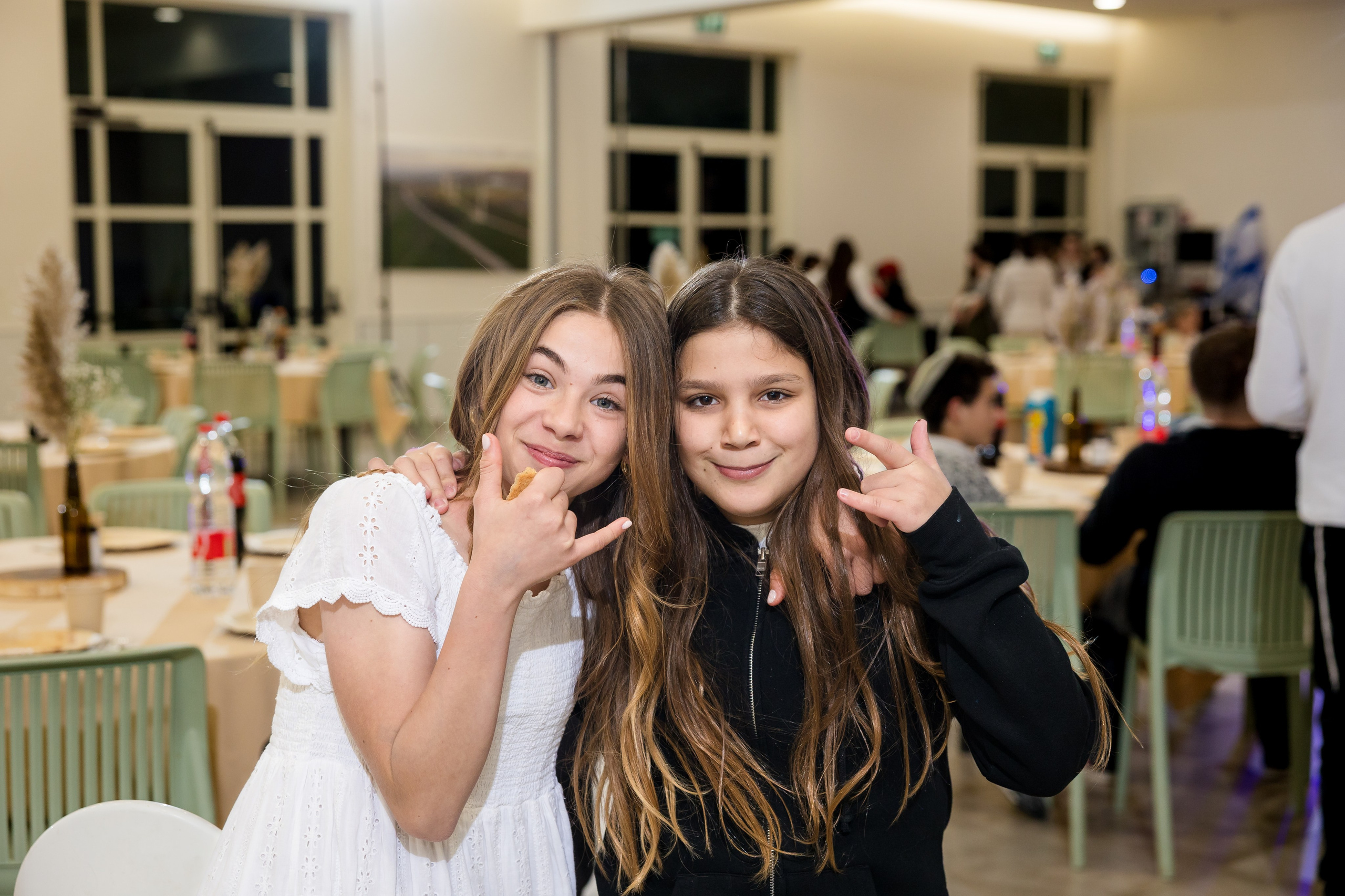 Rotem. AMIR BUCHNIK PHOTOGRAPHER