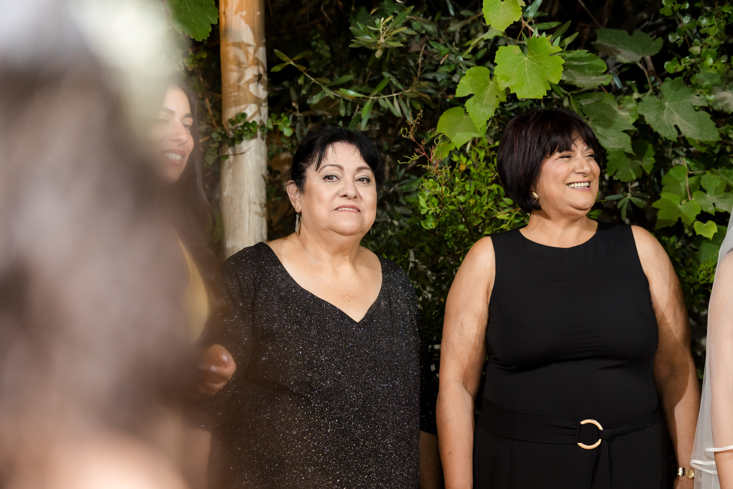 Loya & Alon. AMIR BUCHNIK PHOTOGRAPHER