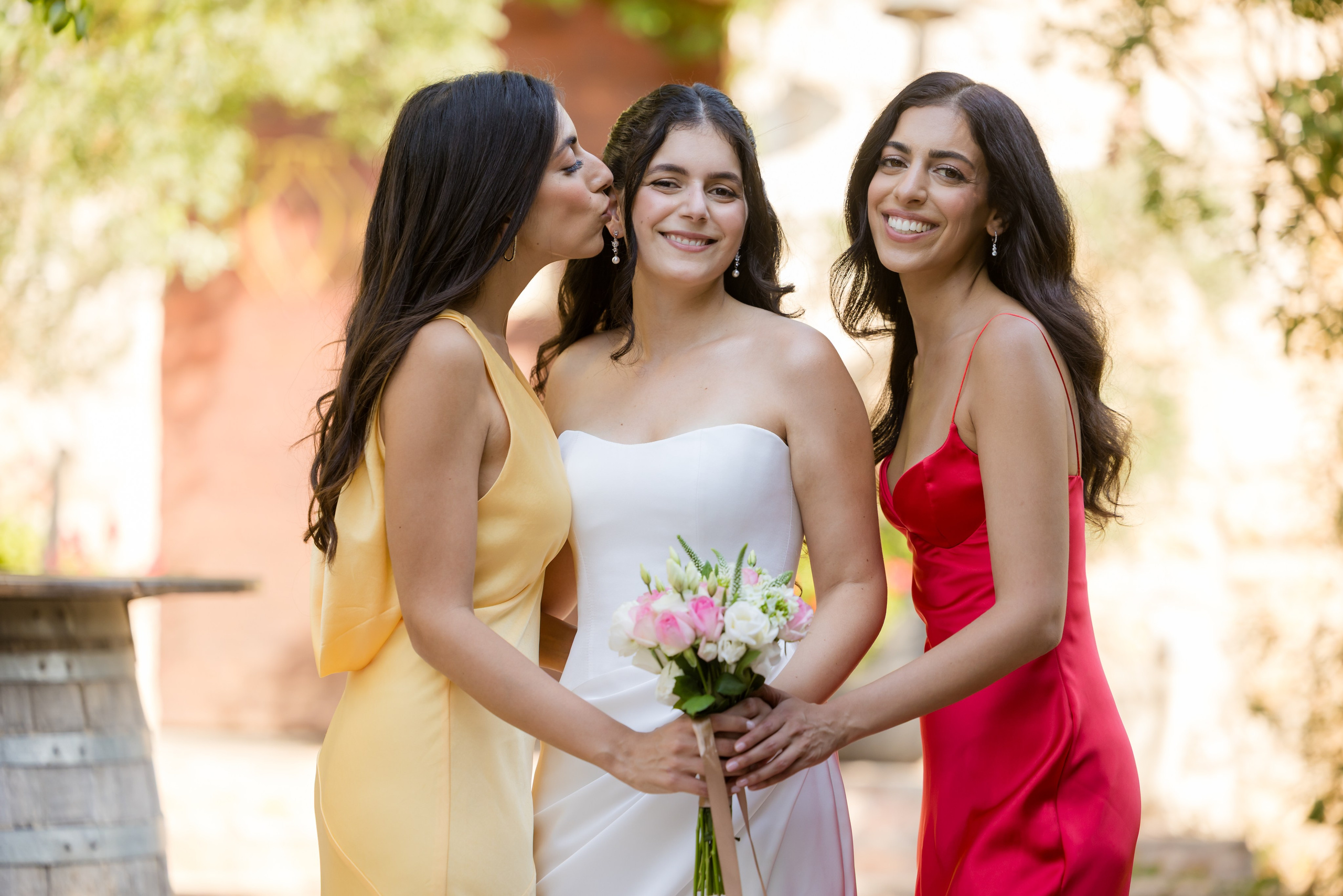 Loya & Alon. AMIR BUCHNIK PHOTOGRAPHER