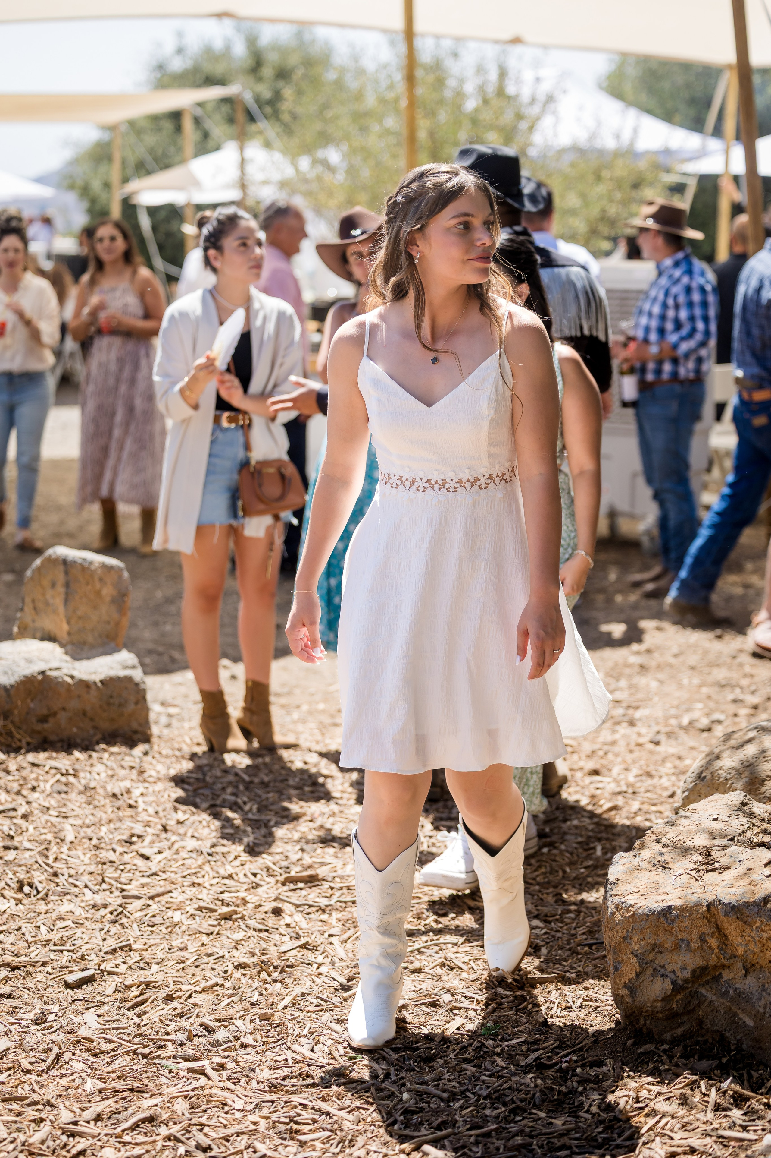 Eden & Raz. AMIR BUCHNIK PHOTOGRAPHER