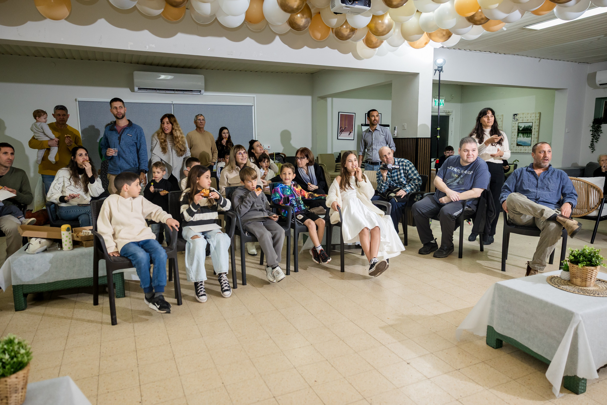 Yuval. AMIR BUCHNIK PHOTOGRAPHER