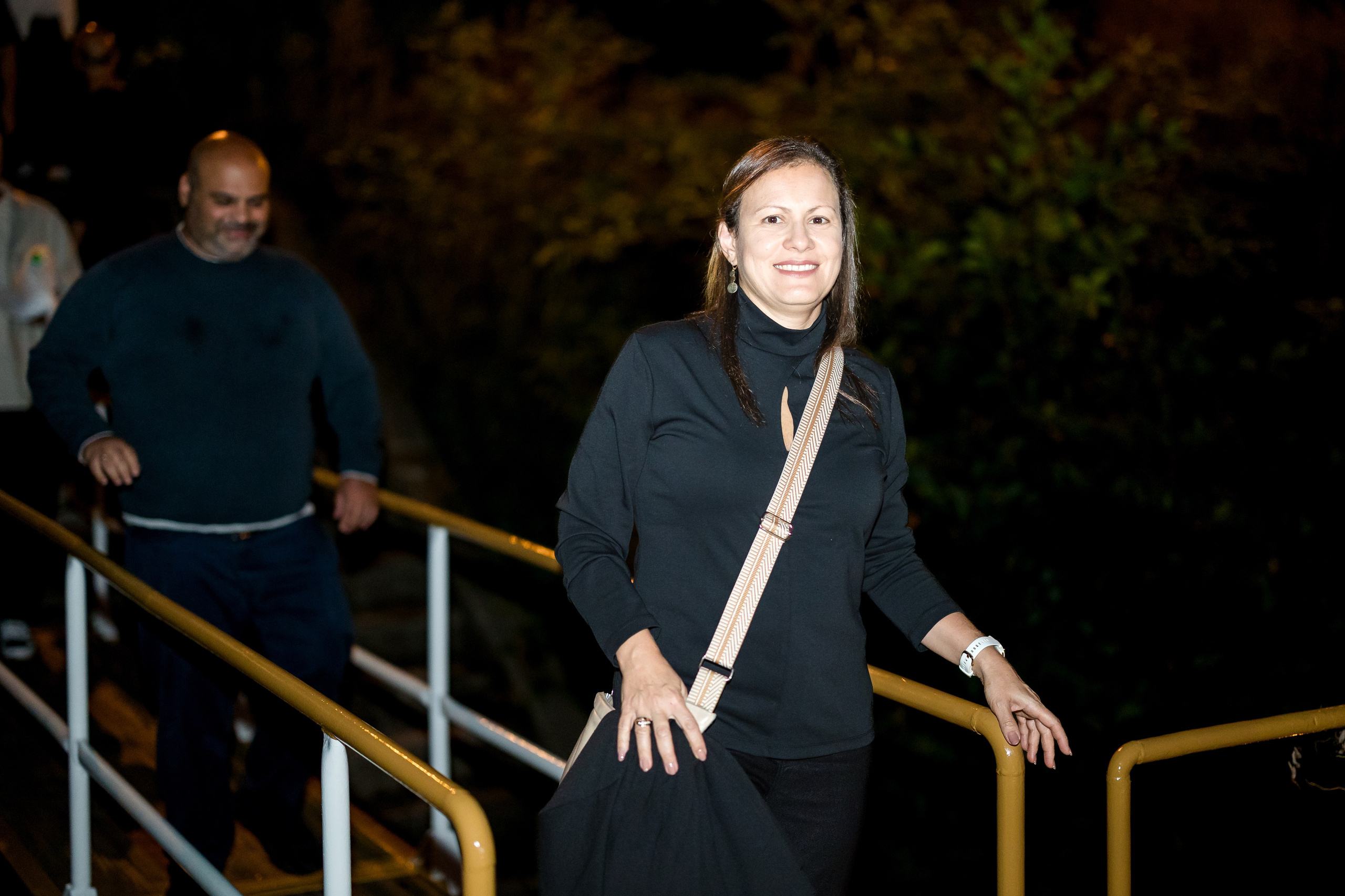 Johanneshof, Prague. AMIR BUCHNIK PHOTOGRAPHER