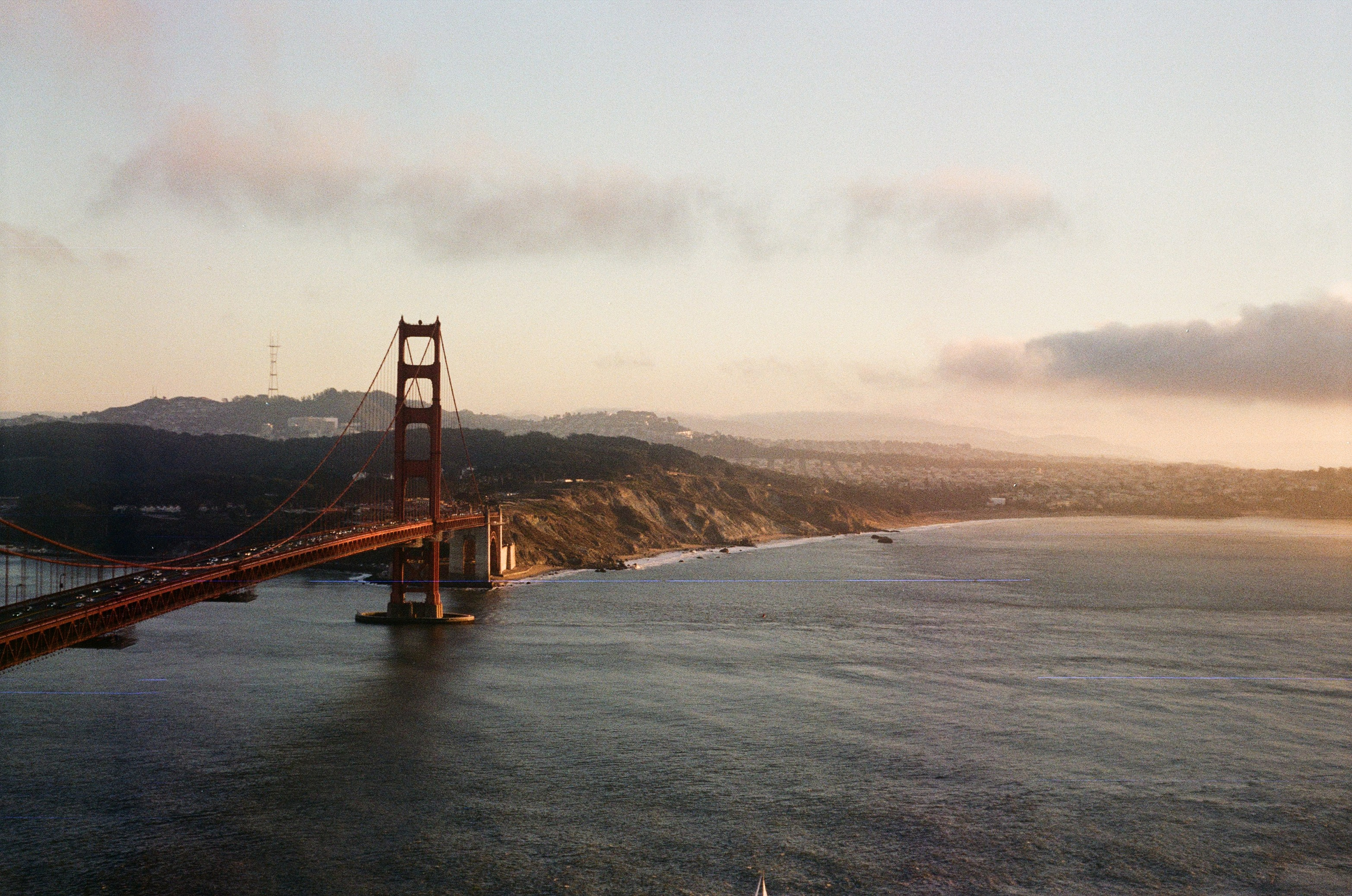 About Margarita Chudinova — Chicago Wedding Photographer