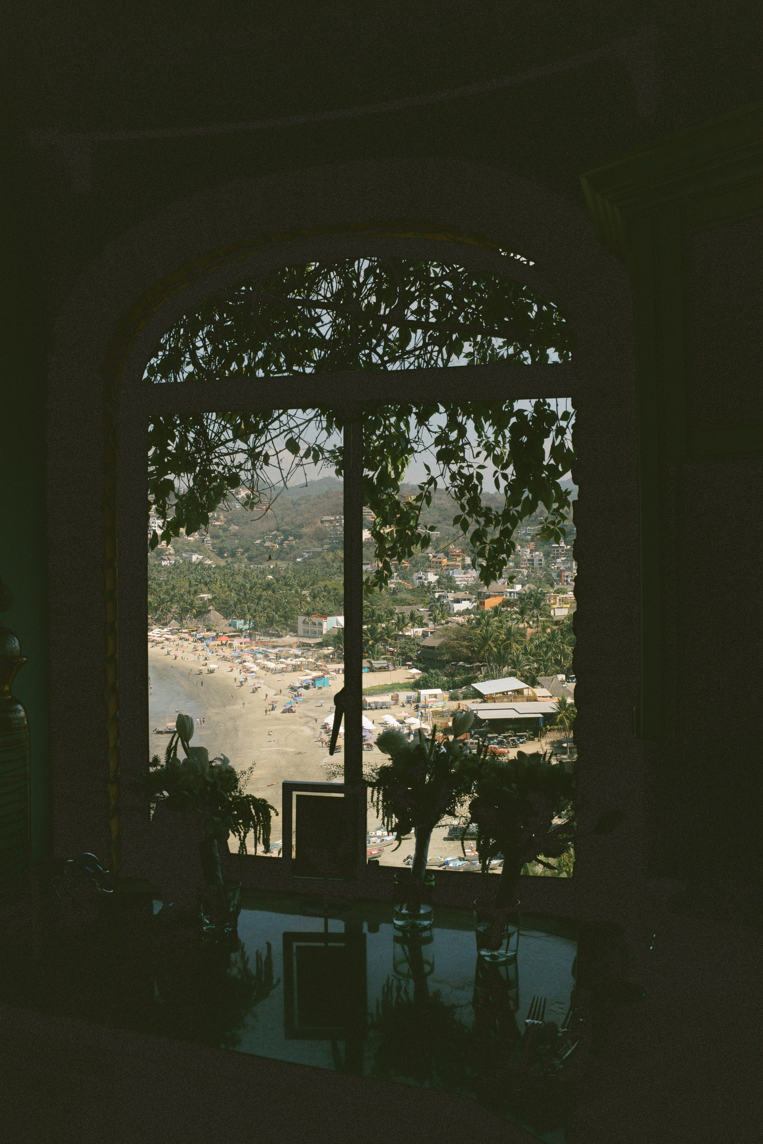 Olivia & Luke. Sayulita Wedding Photographer, Puerto Vallarta, Cabo