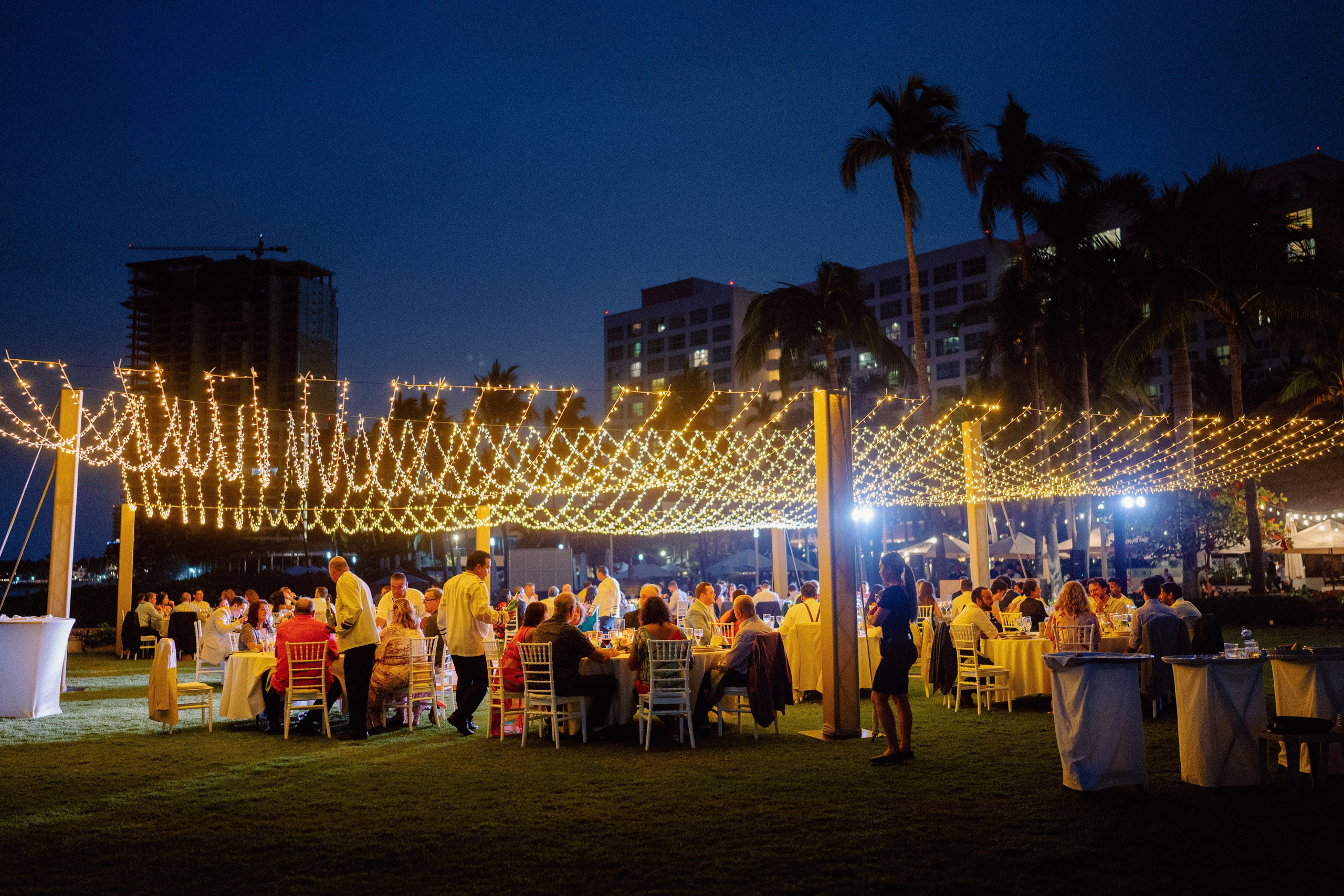 Wedding Nicole & Josh, sneak peek. Sayulita Wedding Photographer, Puerto Vallarta, Cabo