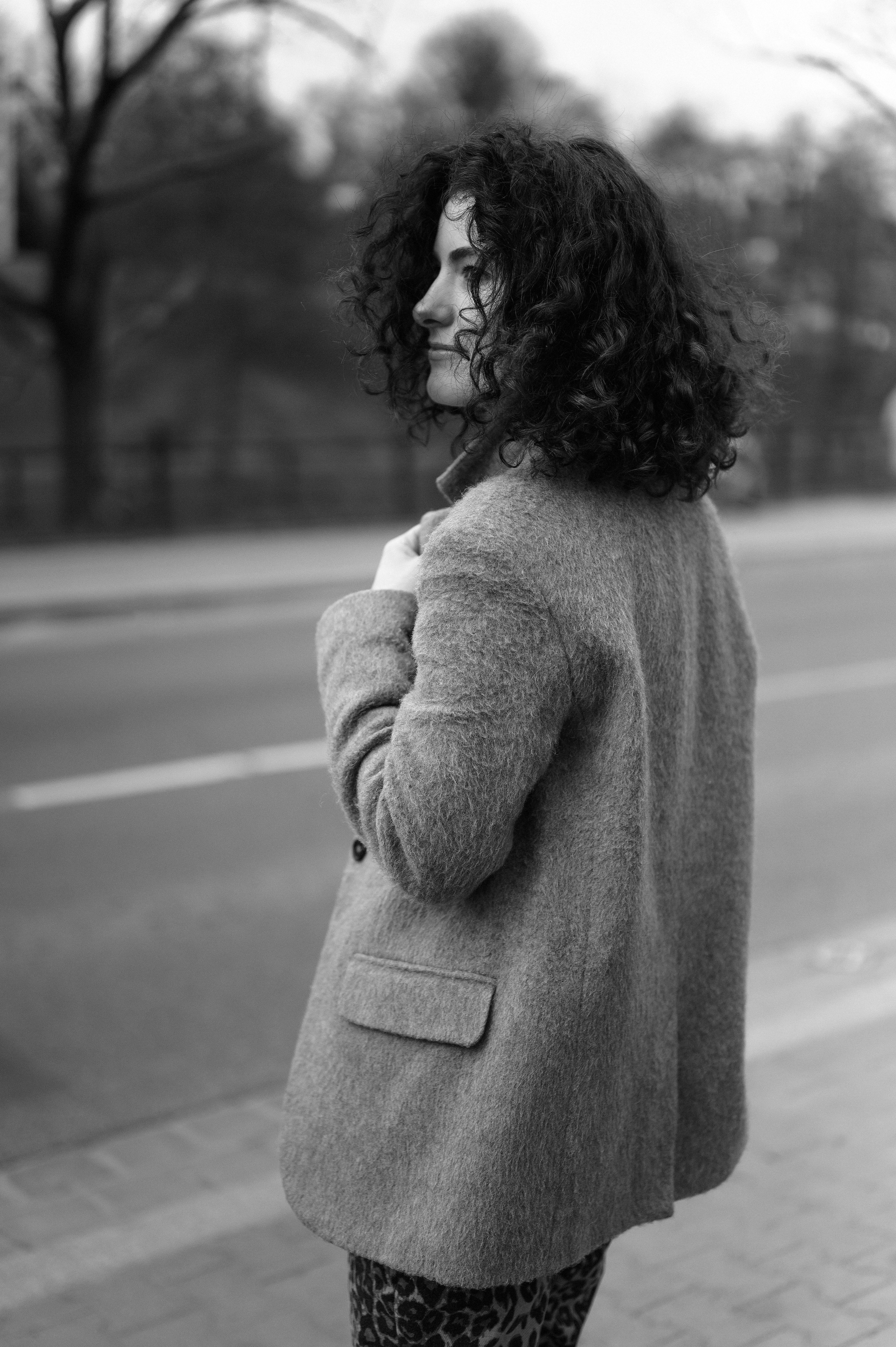 Kate, 2024. Wedding photographer in Wroclaw Warsaw Krakow Margarita Tuleiko