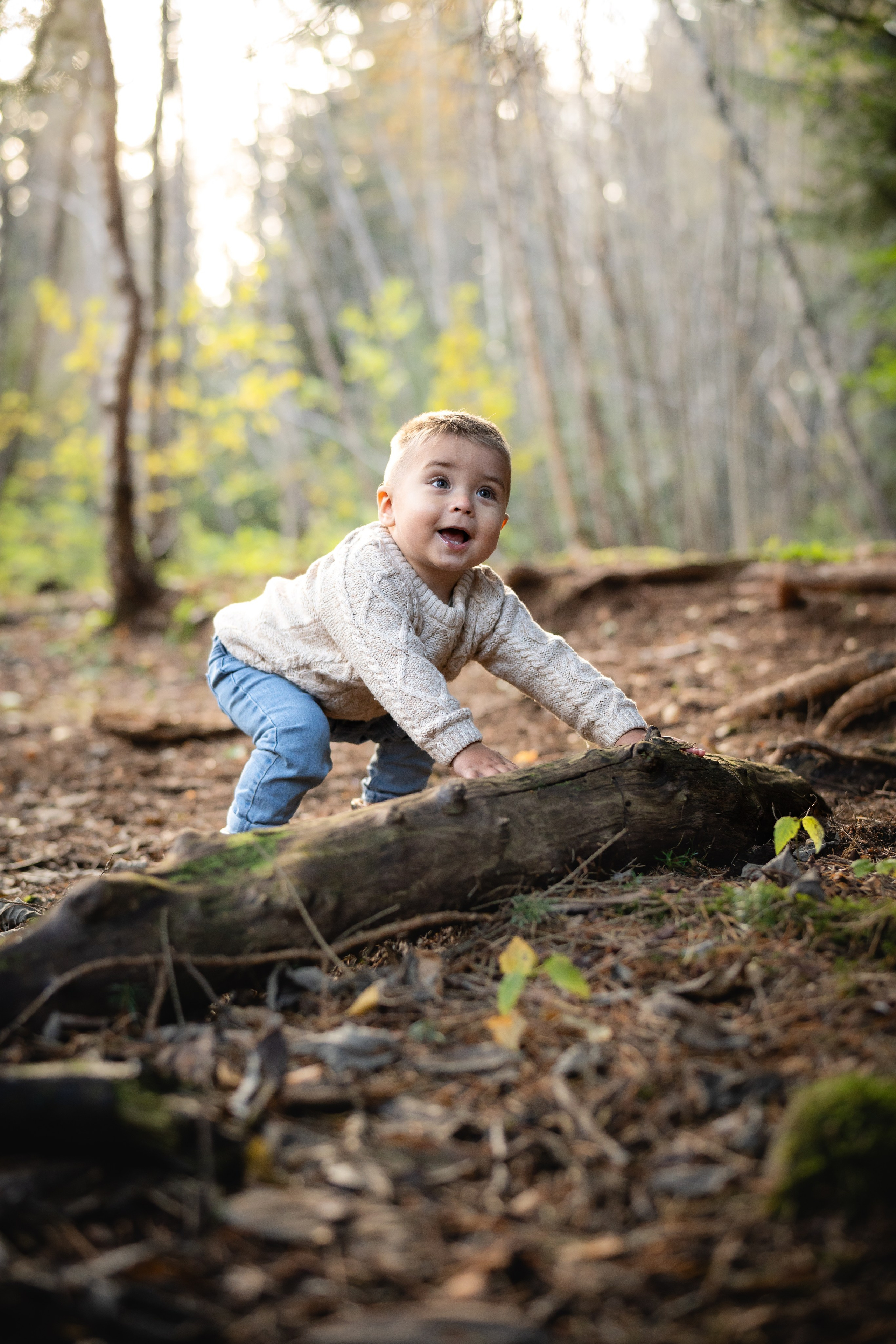 Isabella&Samuel. Bryllupsfotograf, videograf, Norge. Wedding photography, Norway