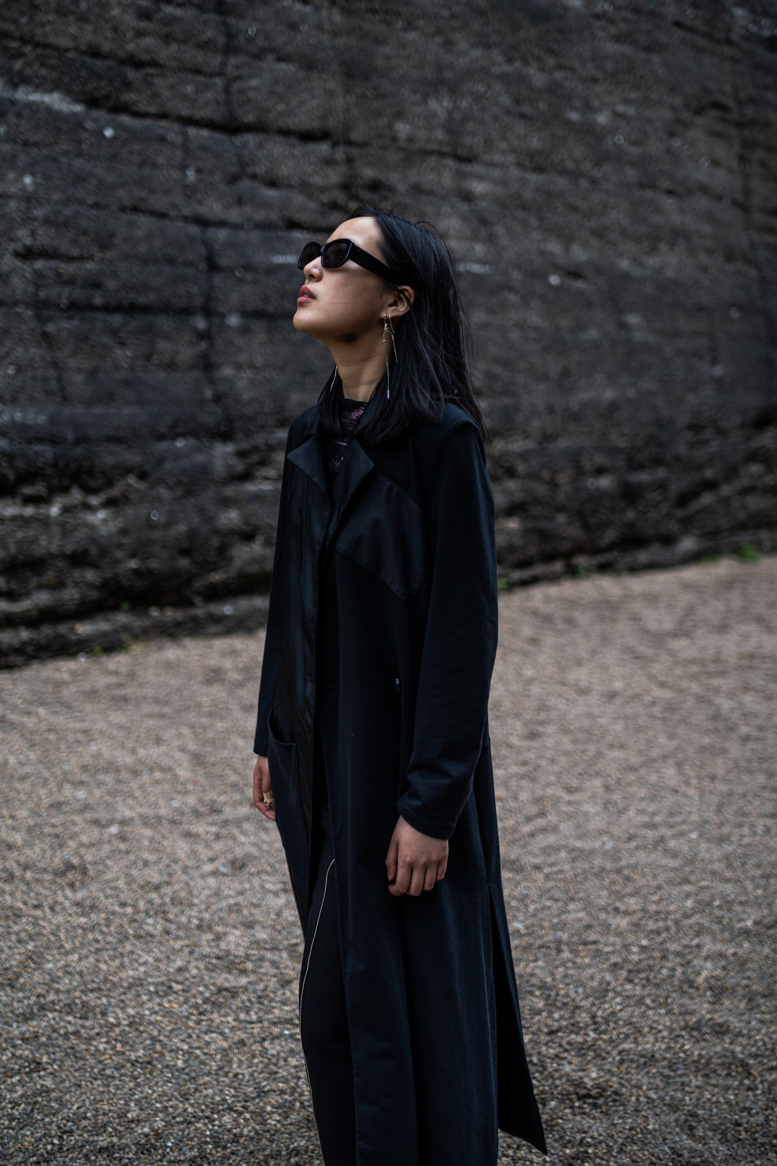 SEASON 2025. Portrait photographer in Germany and all over Europe Mischa Blank