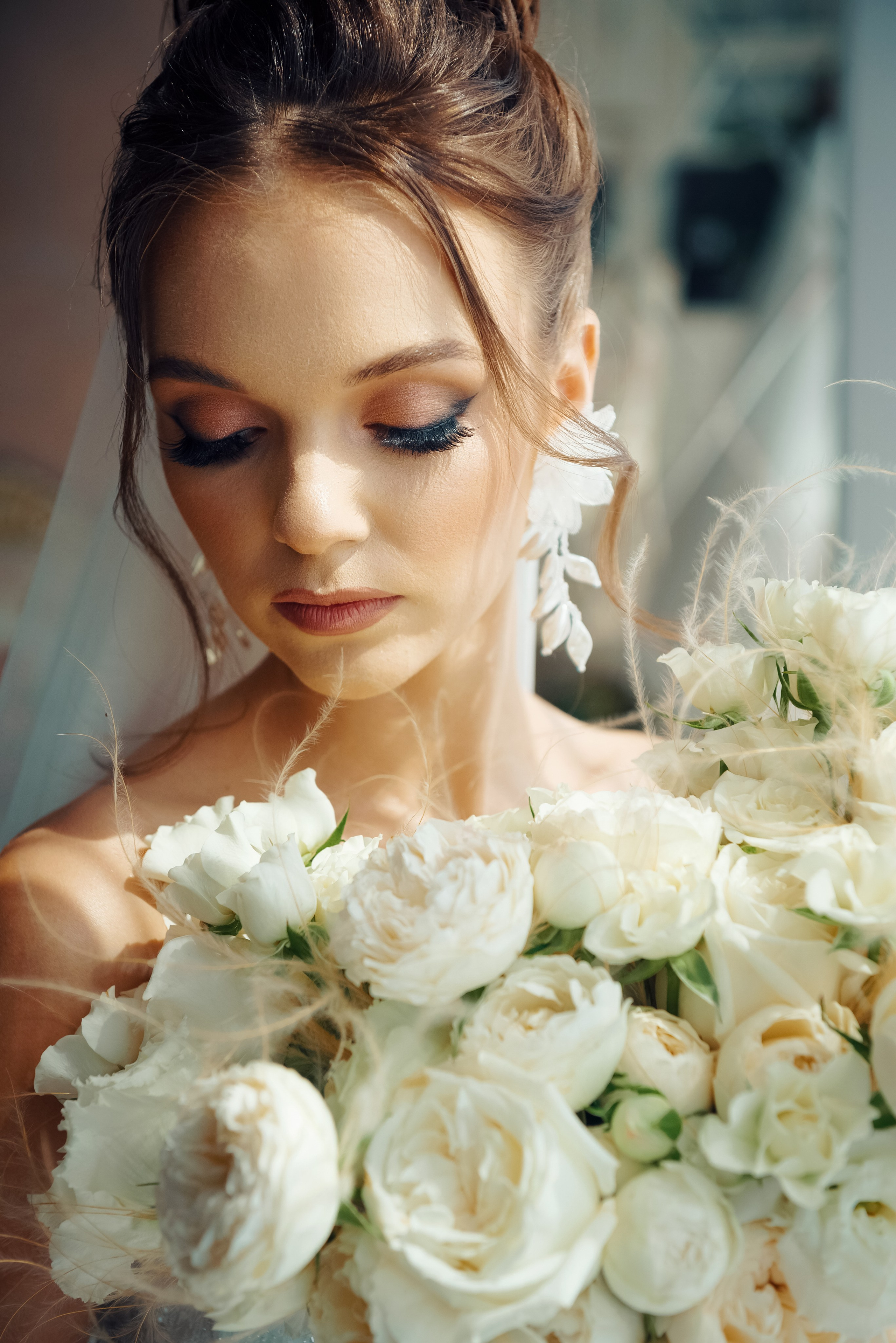 Главная. Zauglom — креативная продакшн-компания полного цикла