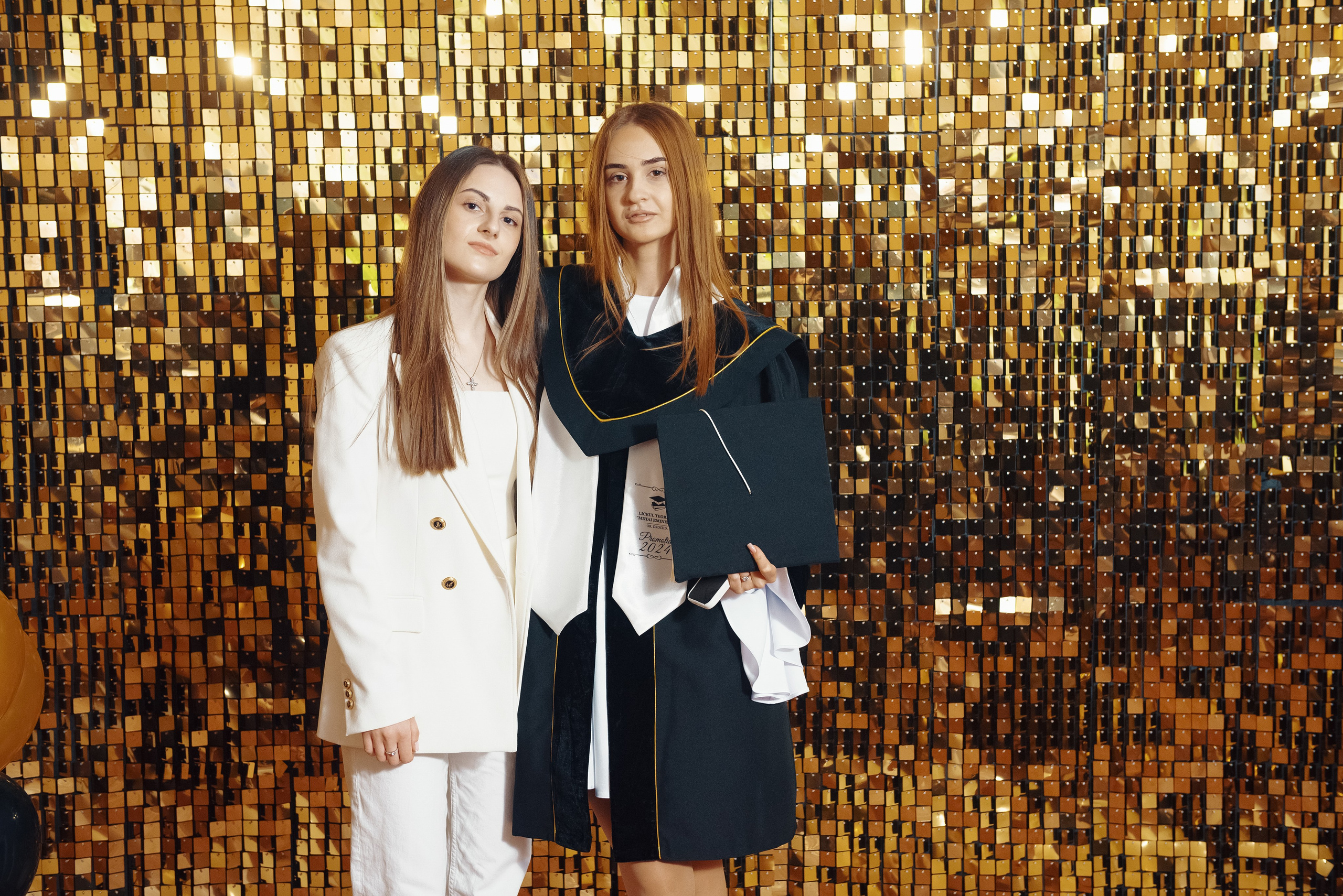 Vipusknoi. Zauglom — креативная продакшн-компания полного цикла