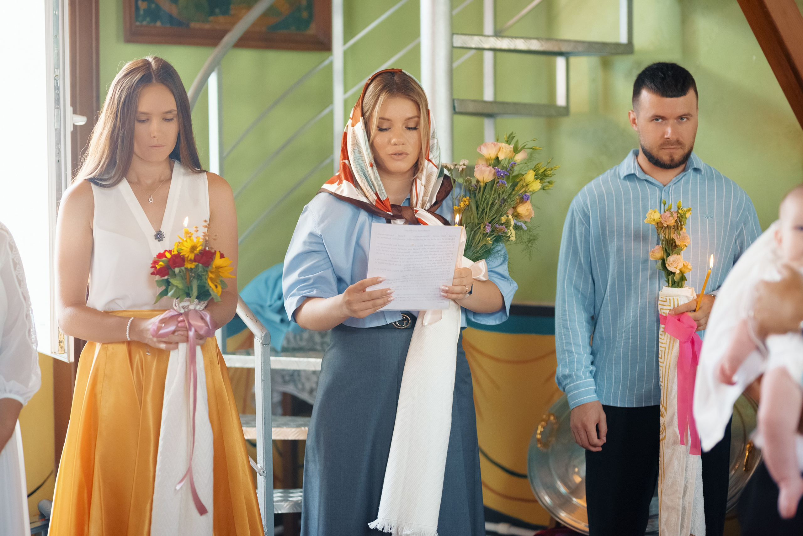 Съемка кресбин организация и проведение торжеств. Zauglom — креативная продакшн-компания полного цикла