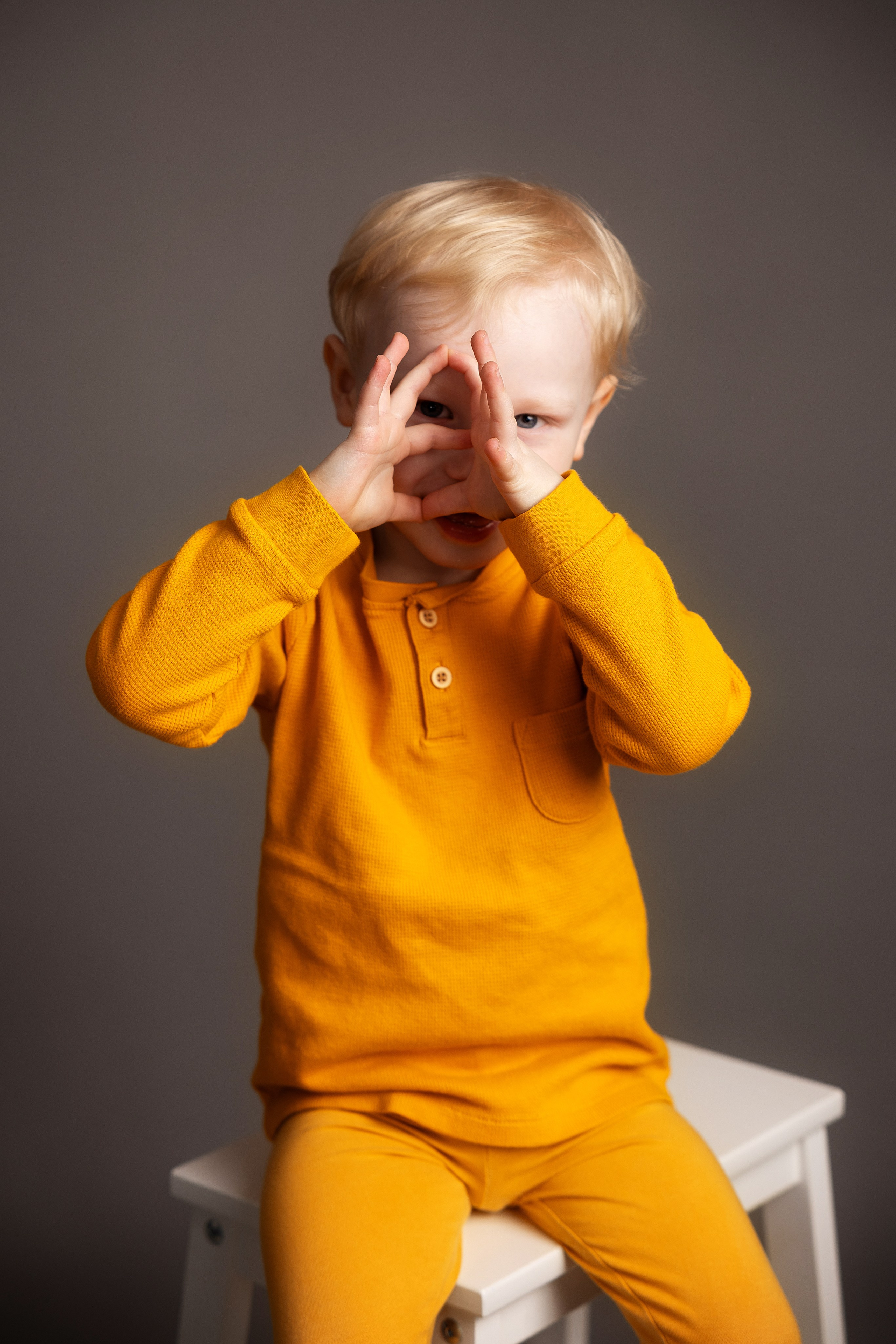 Kinder Shooting. Maria Langlitz Photography