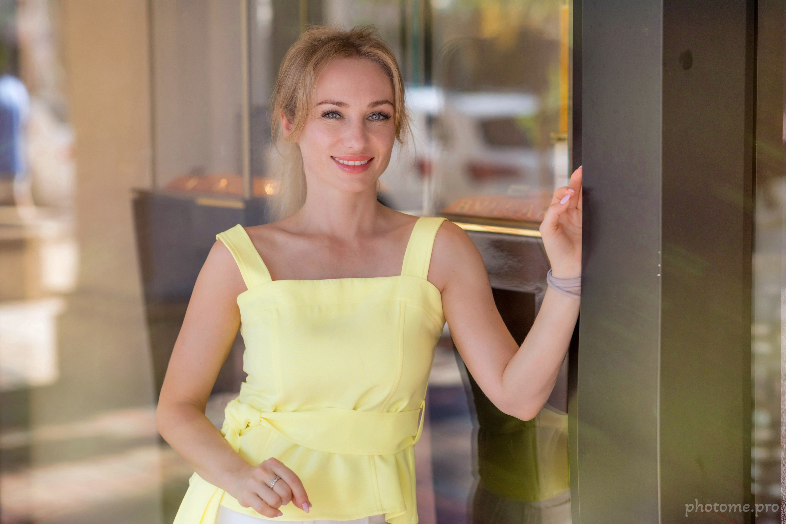 Photographer Fort Myers Florida