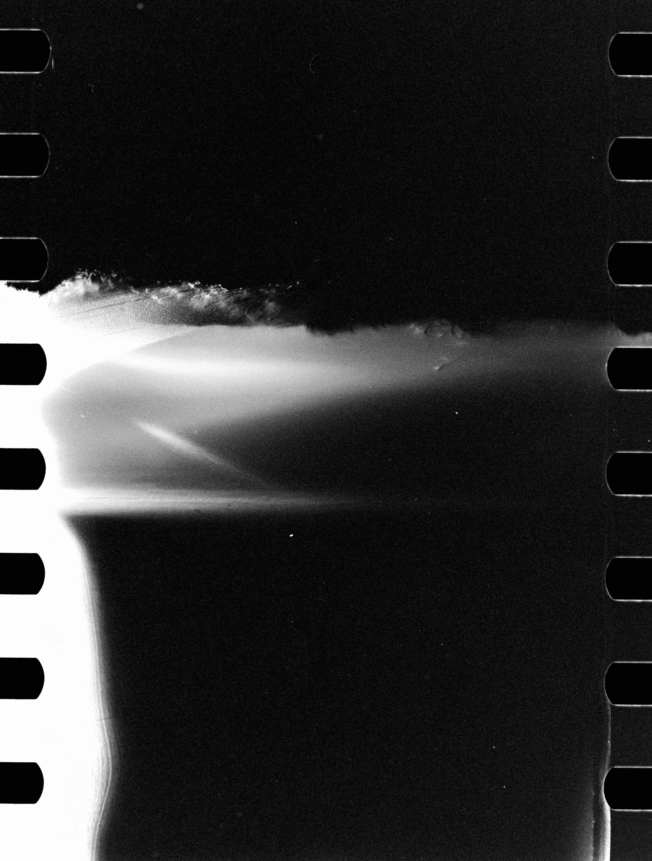 36½. Nina Kordes - Visual Artist