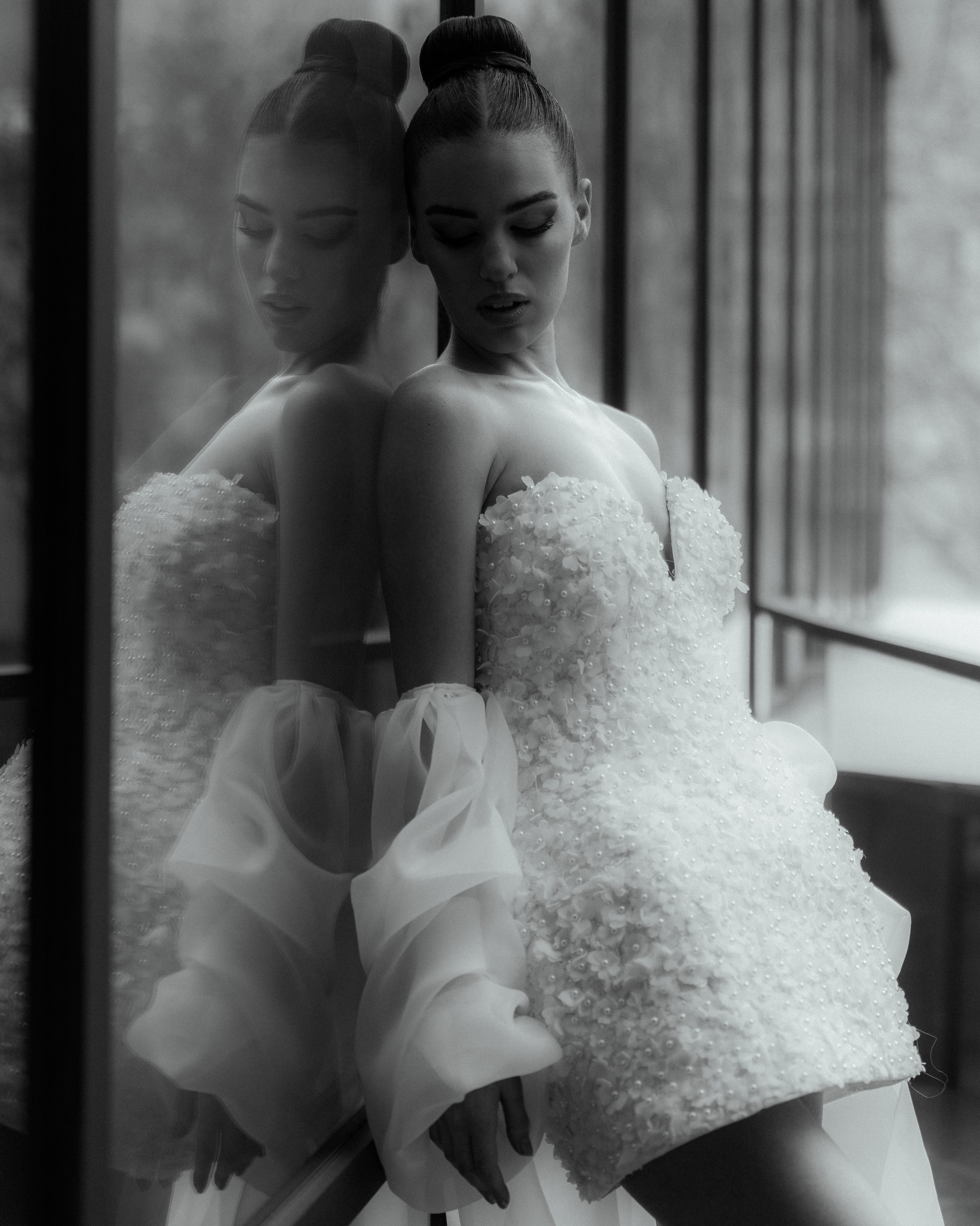 Wedding Exhibition 2024. Bspander