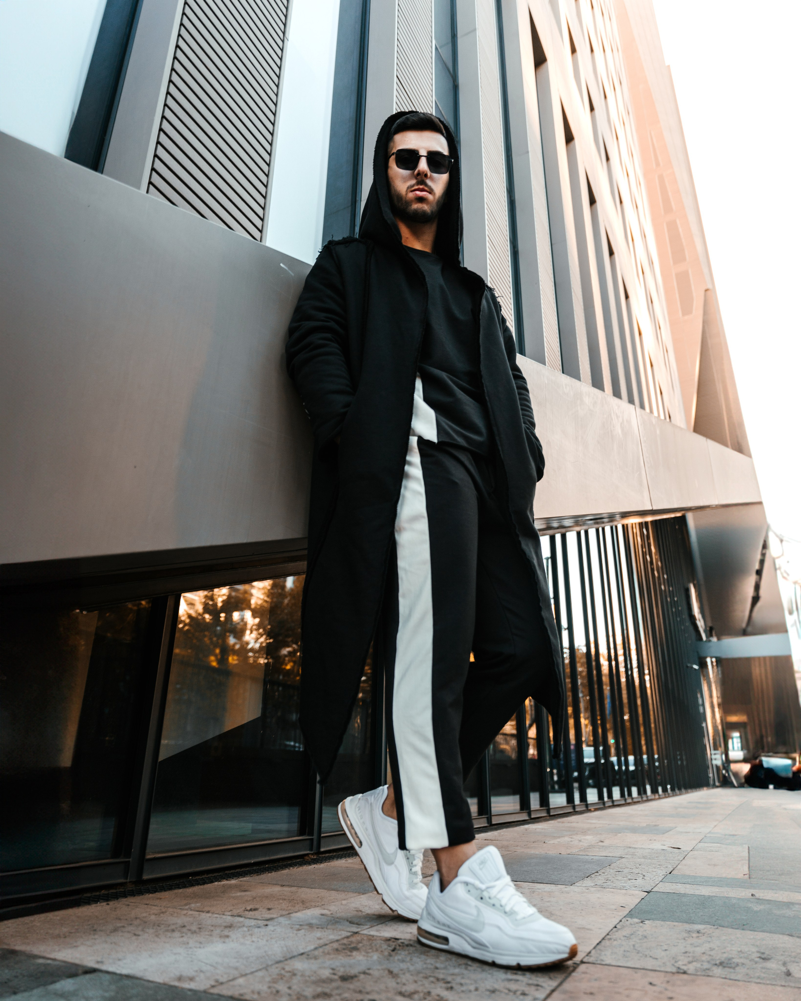 G I O R G I. Bspander