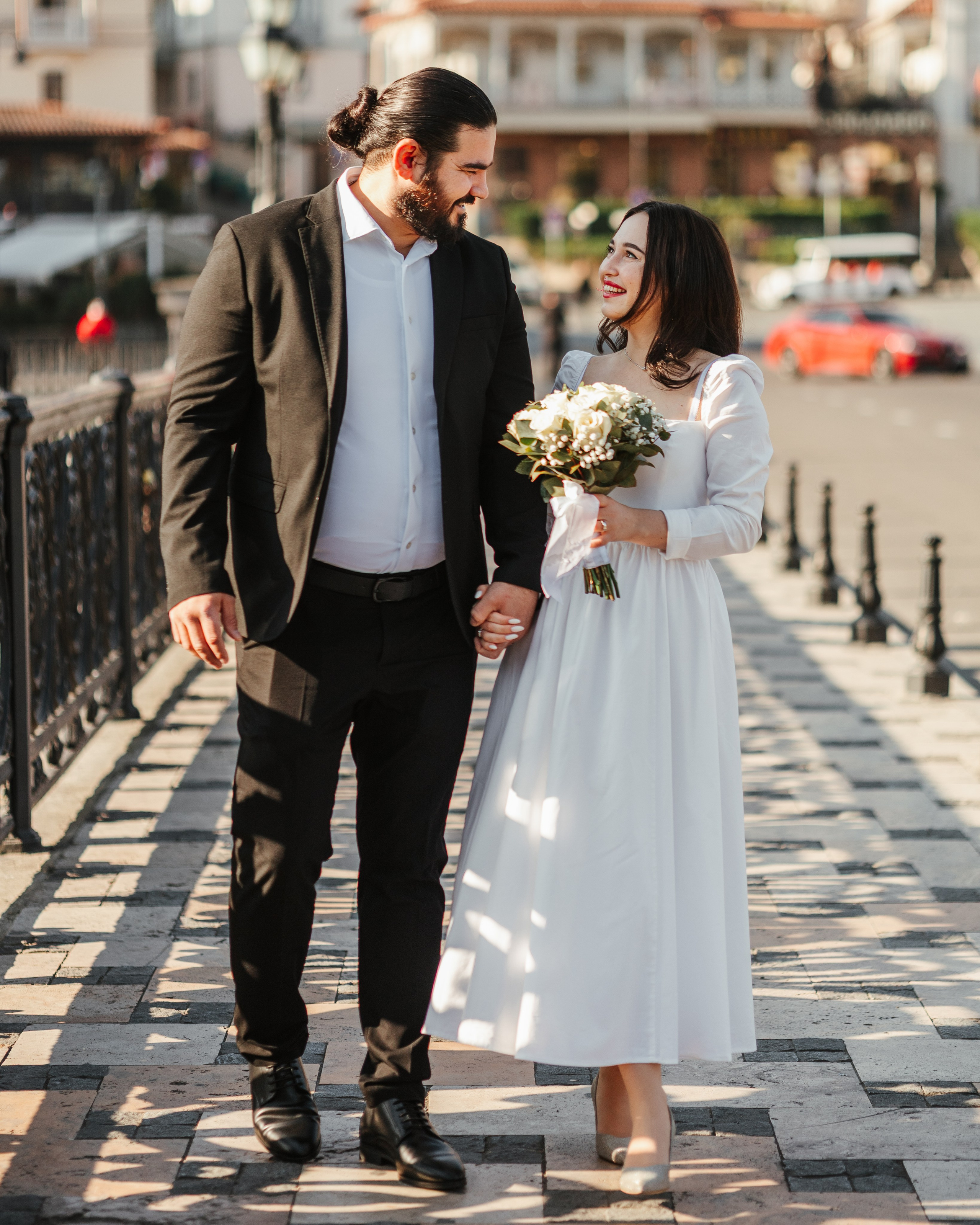 06.11.2025. Bspander