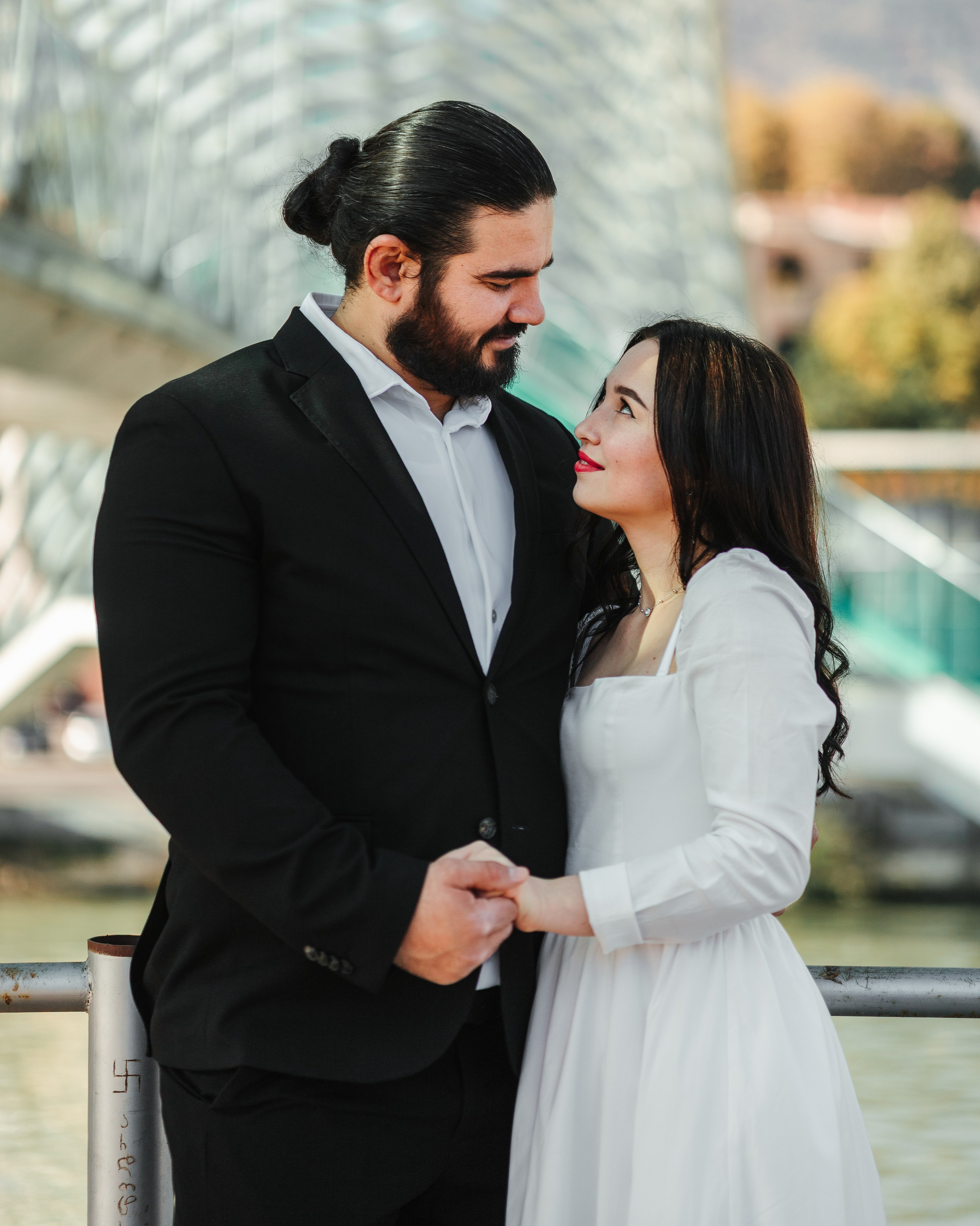 06.11.2025. Bspander