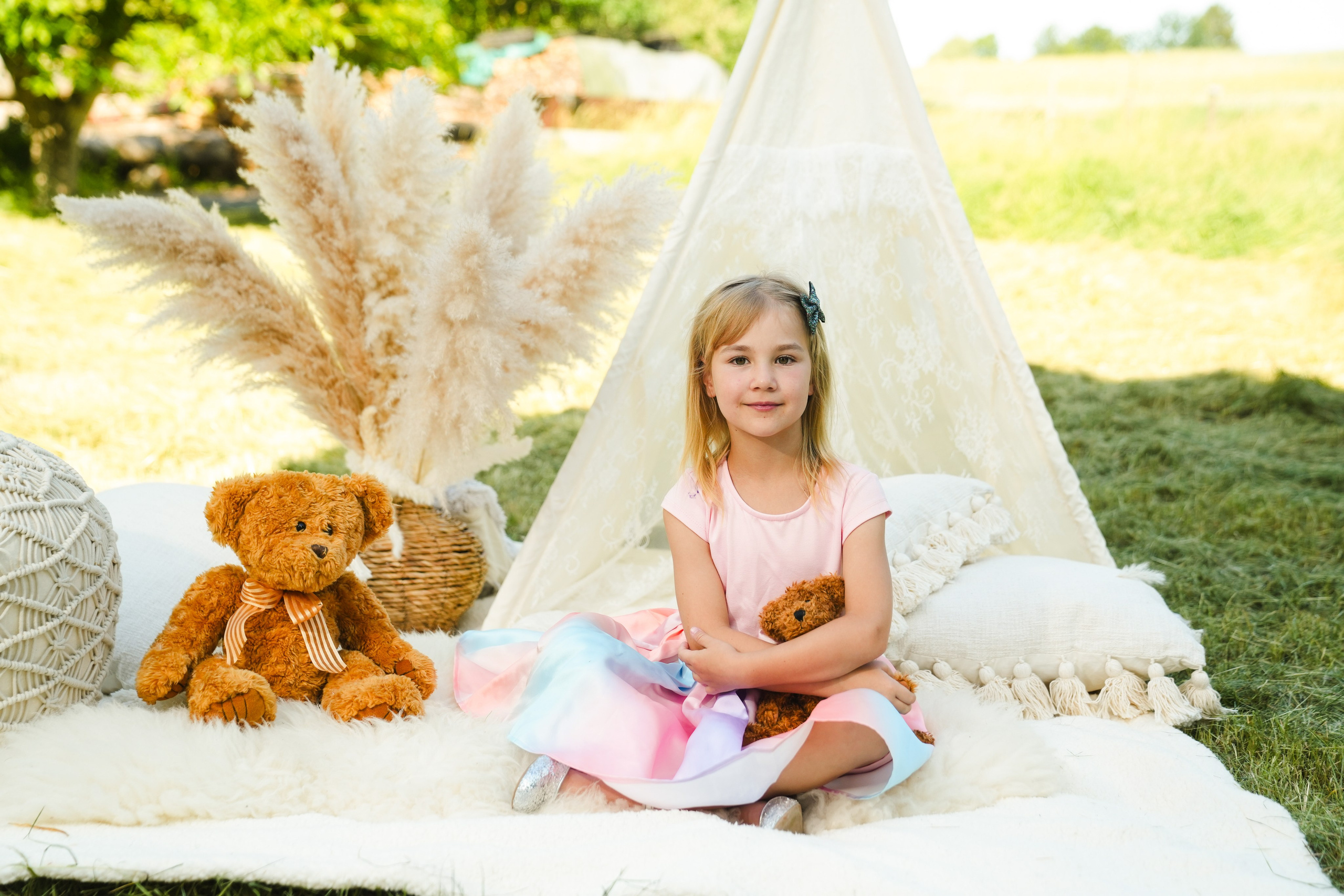Boho Fotoset. Www.alberti-fotograf.de
