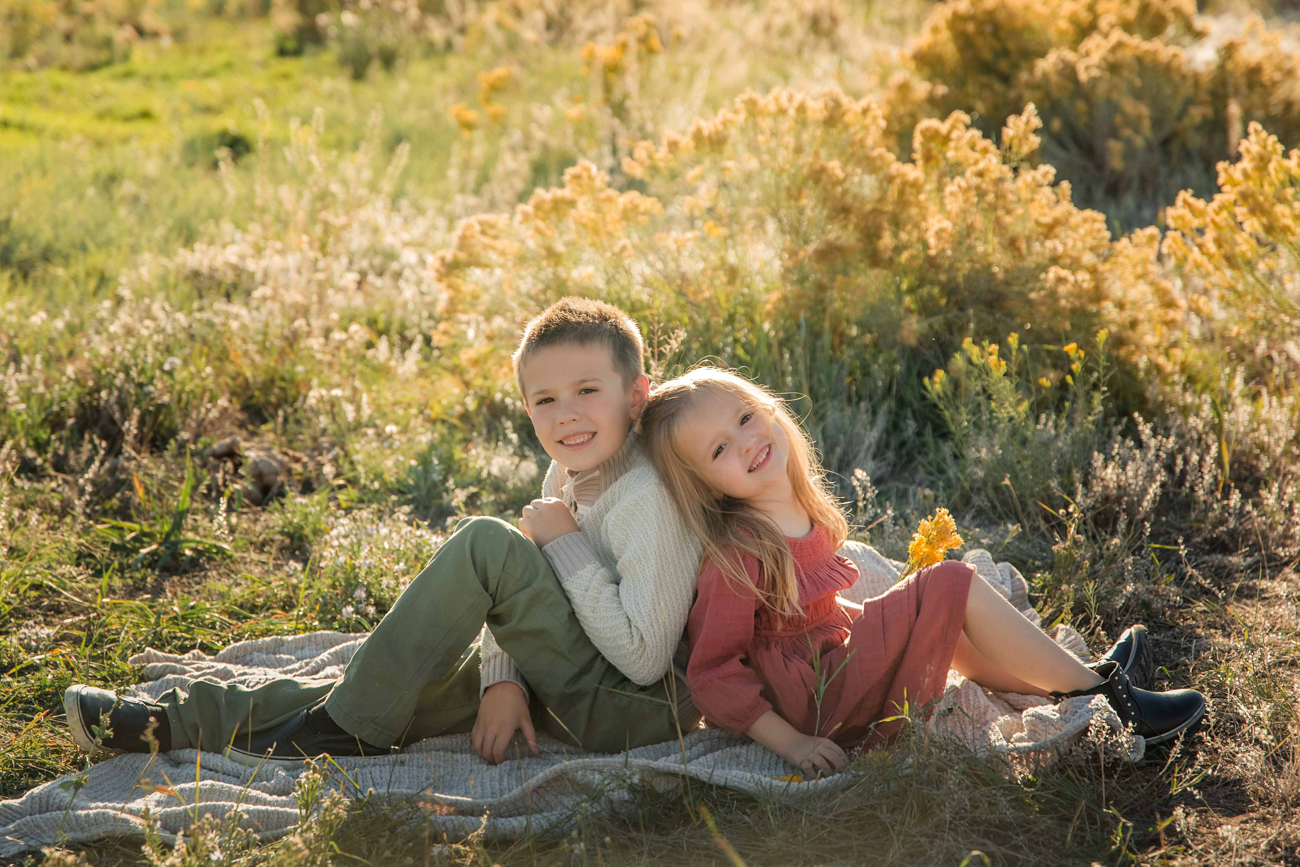 Hayley. Wedding photographer Utah. Weddings, Families, Portraits