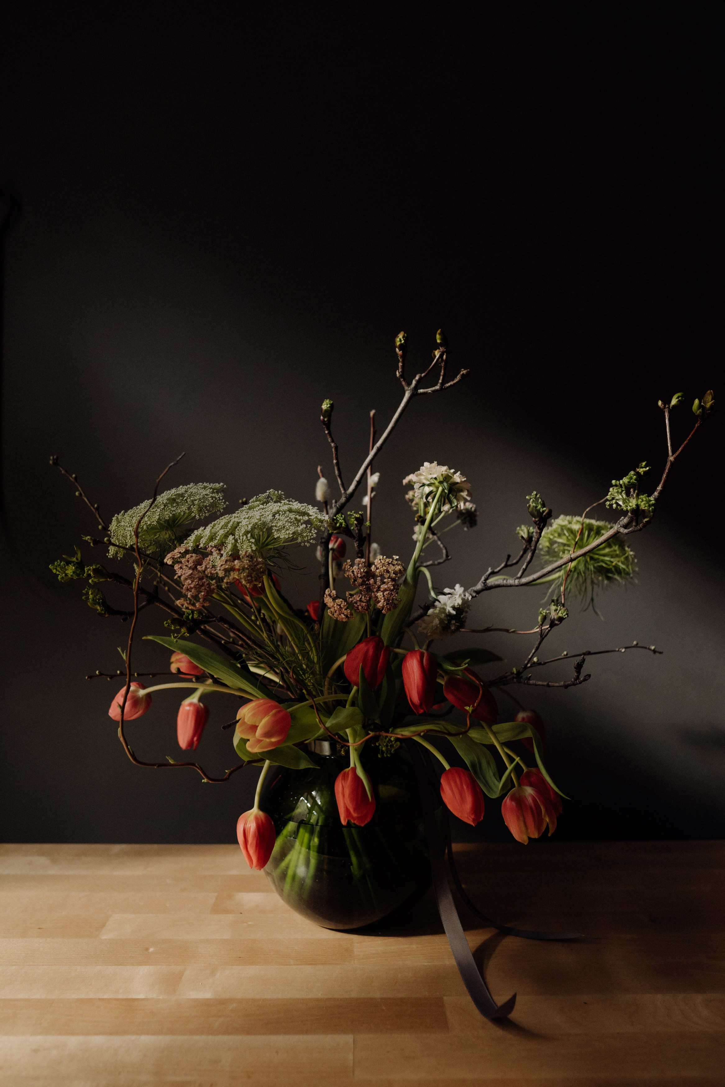 Elena. Фотограф в Праге Анна Лебедева