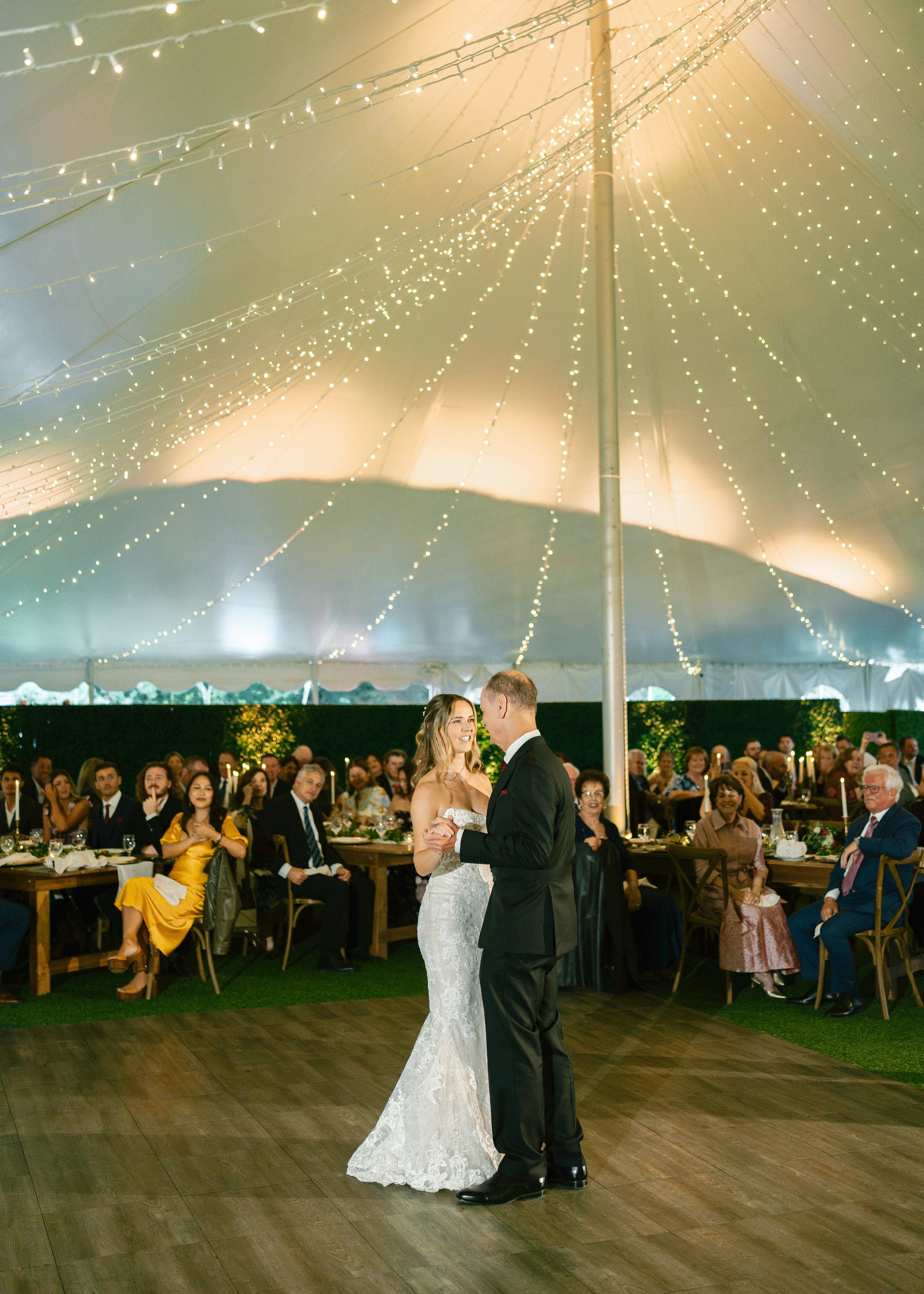 A+K Wedding at Ethereal Gardens, Escondido, California. Wedding Photography & Videography Team in California, Los Angeles, San Francisco, San Diego and Travel