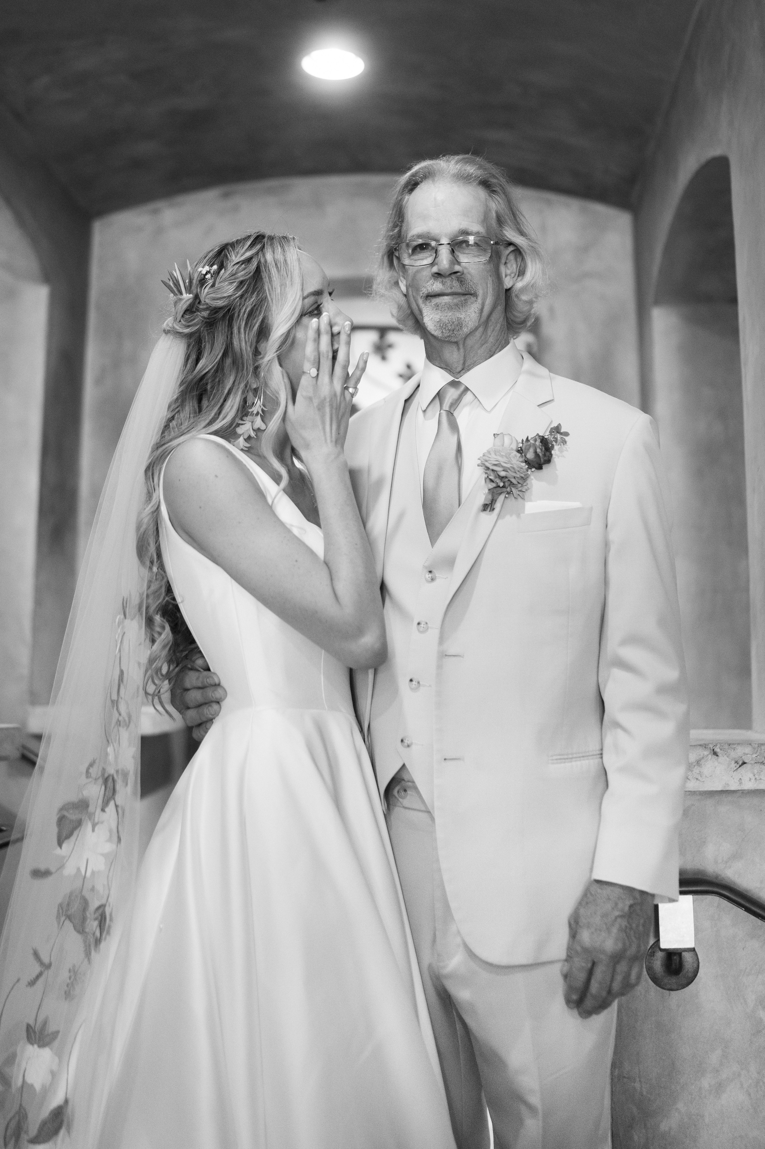 Celina & Chad Wedding. Napa Valley, California. Wedding Photography & Videography Team in California, Los Angeles, San Francisco, San Diego and Travel