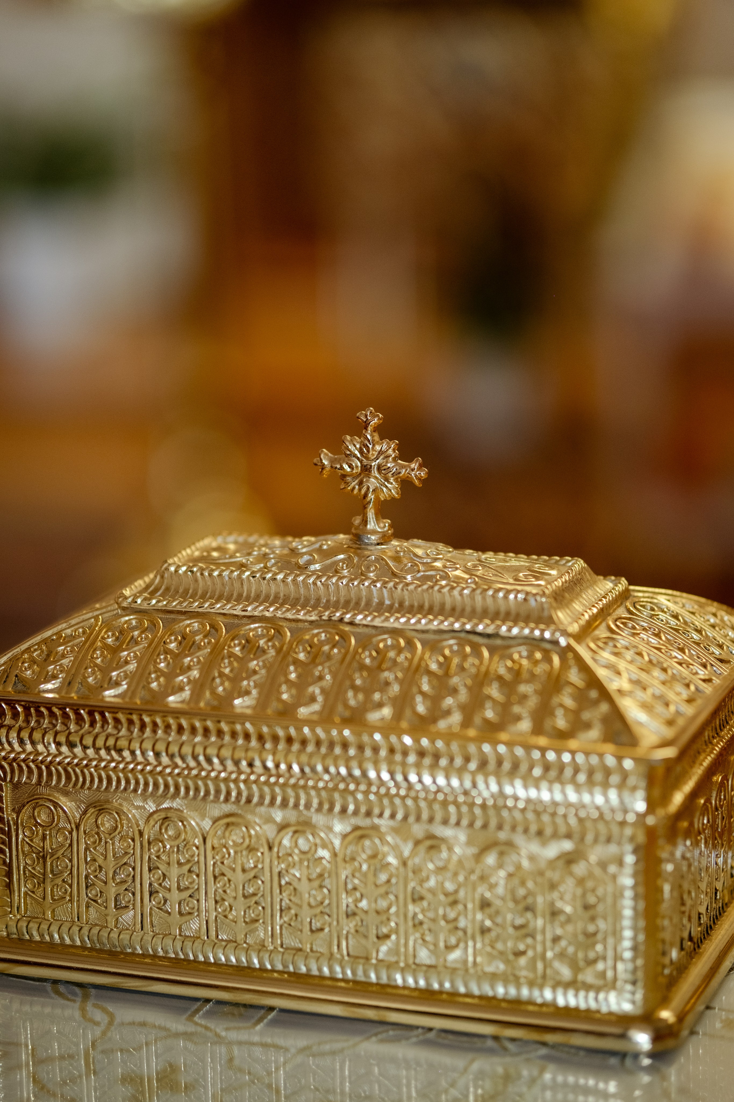 Battesimo. Grosu Photography