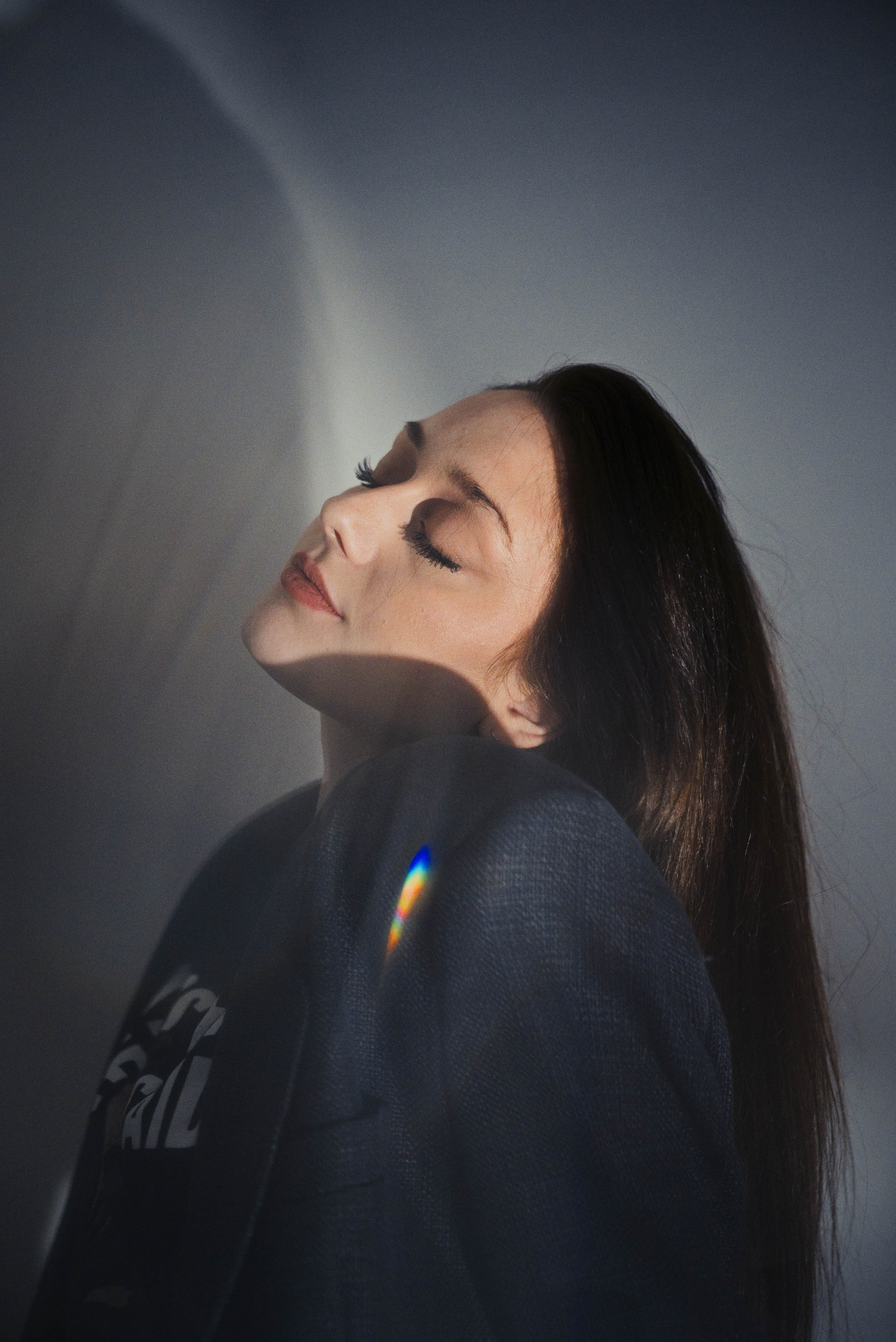 Studio ll. Žukov Studio