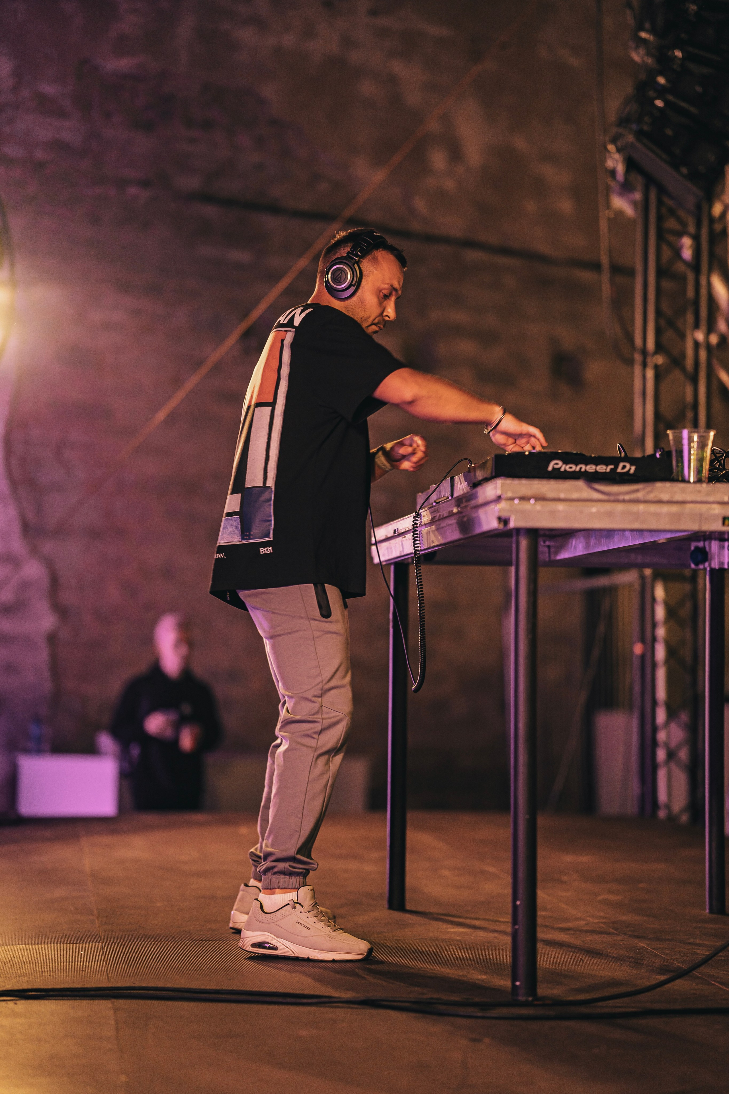 Концерты/Мероприятия. Uvarovsphoto