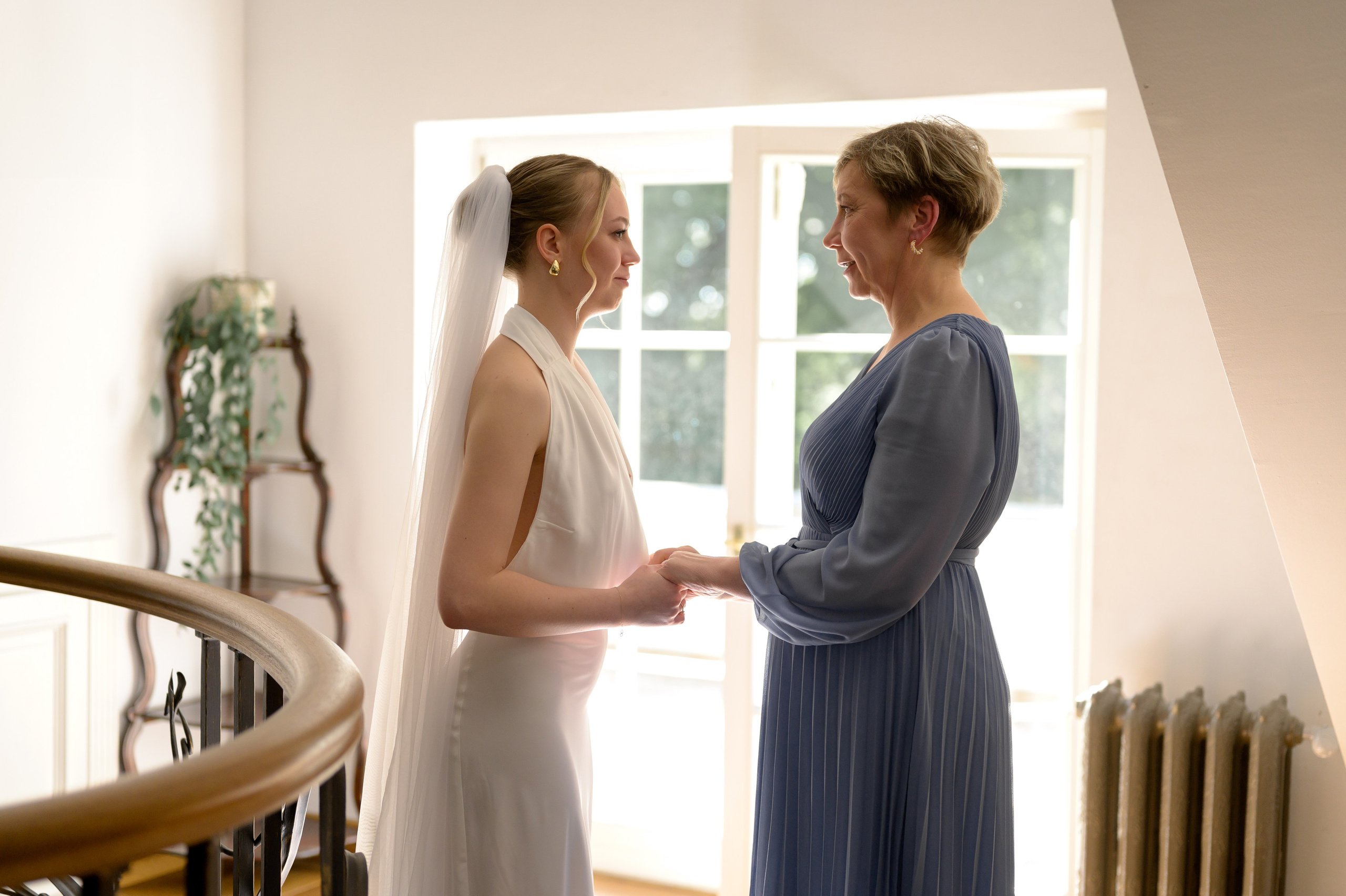 Kirill and Marina, 2024. Wedding photographer in Wroclaw Warsaw Krakow Margarita Tuleiko