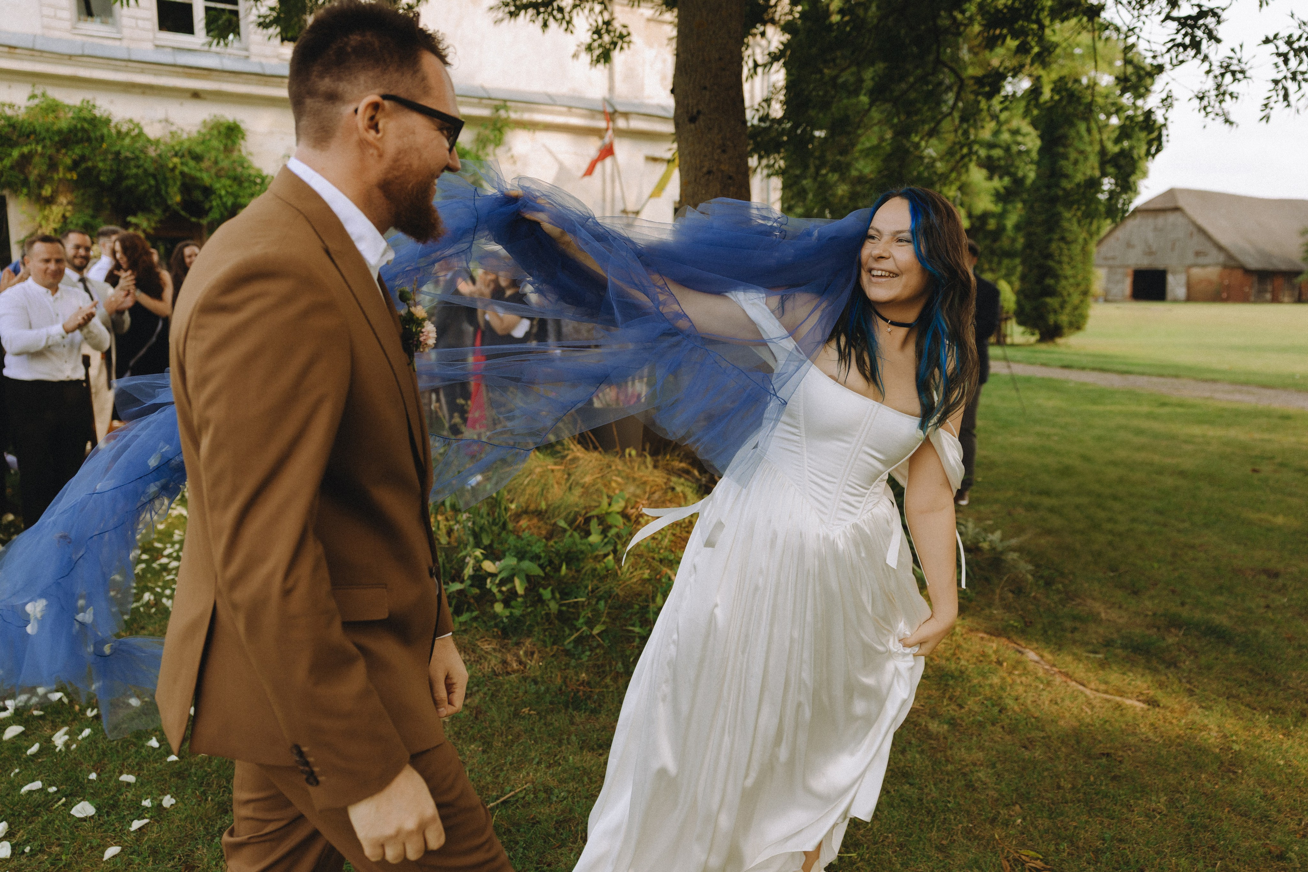 Indrė ir Žygimantas | vestuvės Babtyno dvare. Vestuvių ir šeimų fotografė Lena Bondarenko / belove photo