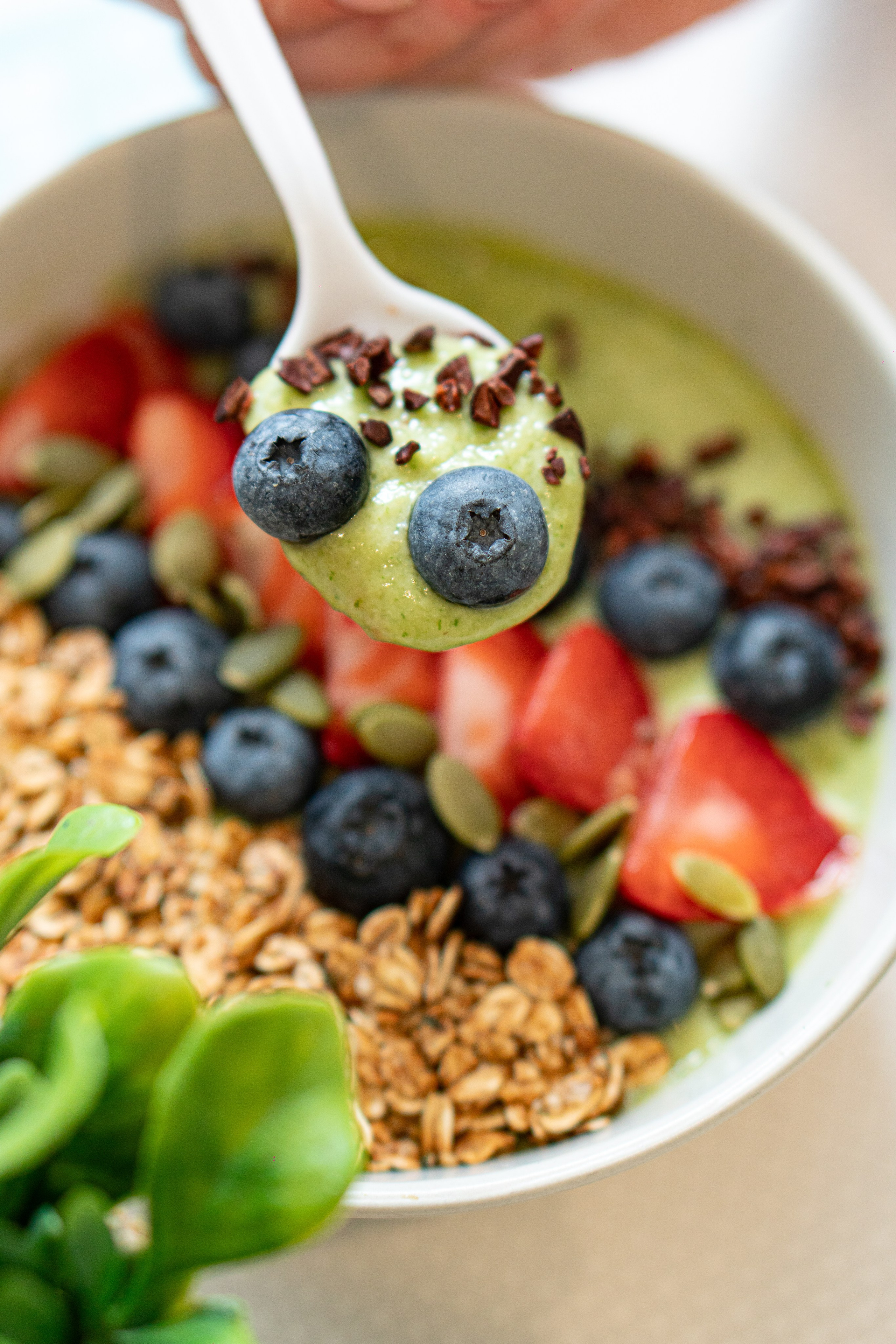 C.LOVE. Welcome to my video and photo world!