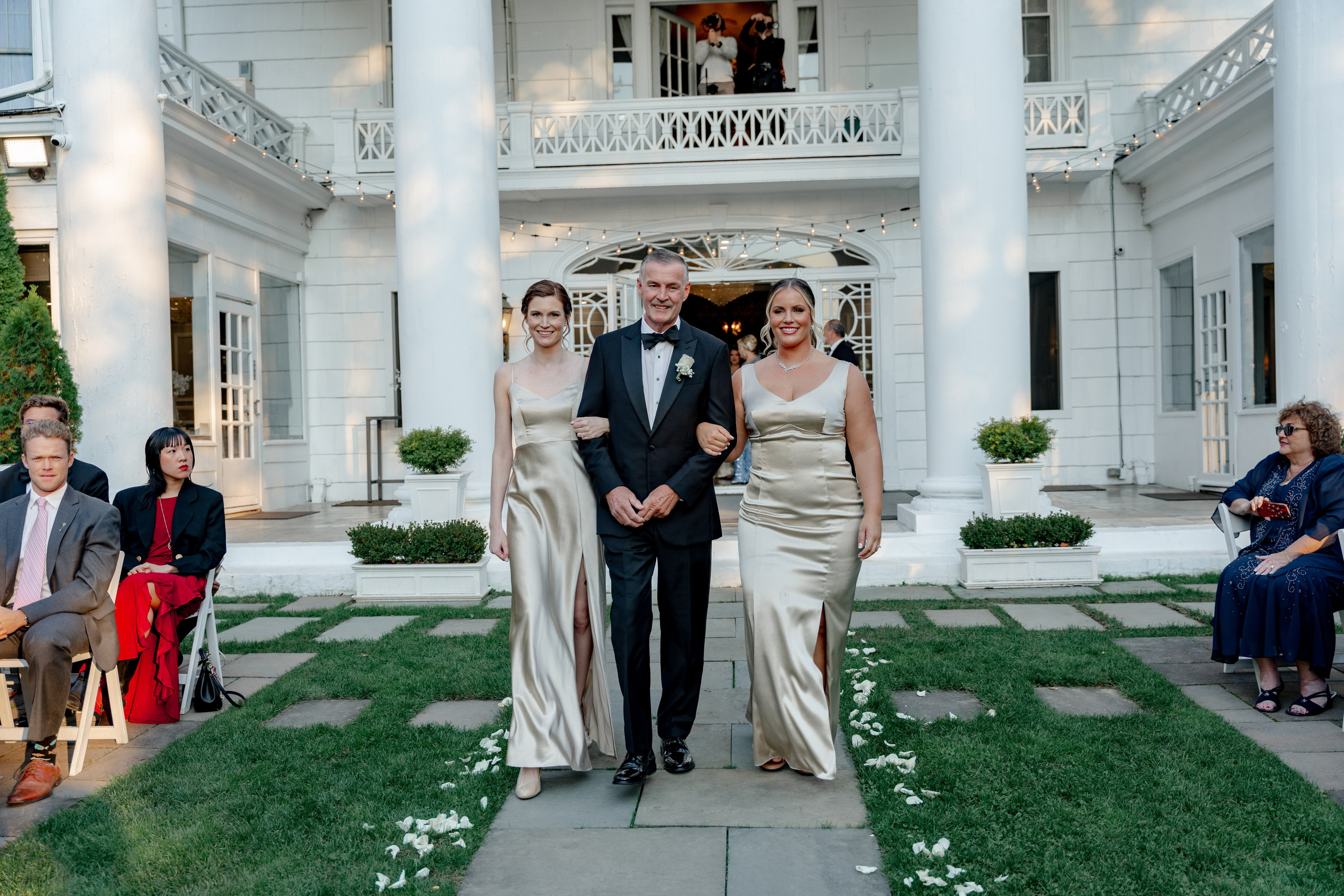 Caroline & Joh wedding day. Anna Krasnova Wedding photographer