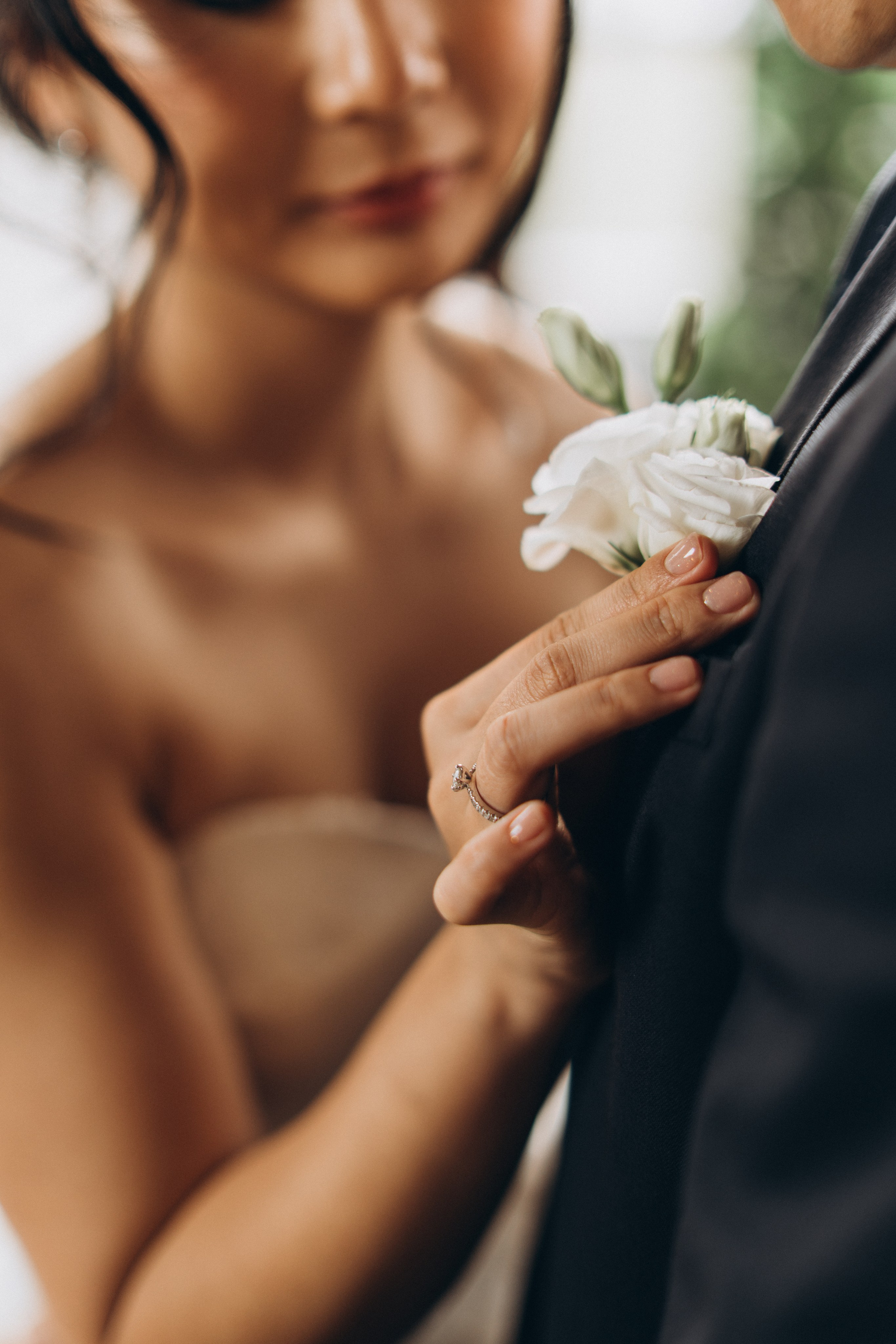 Владимир и Вера. PRIME STUDIO