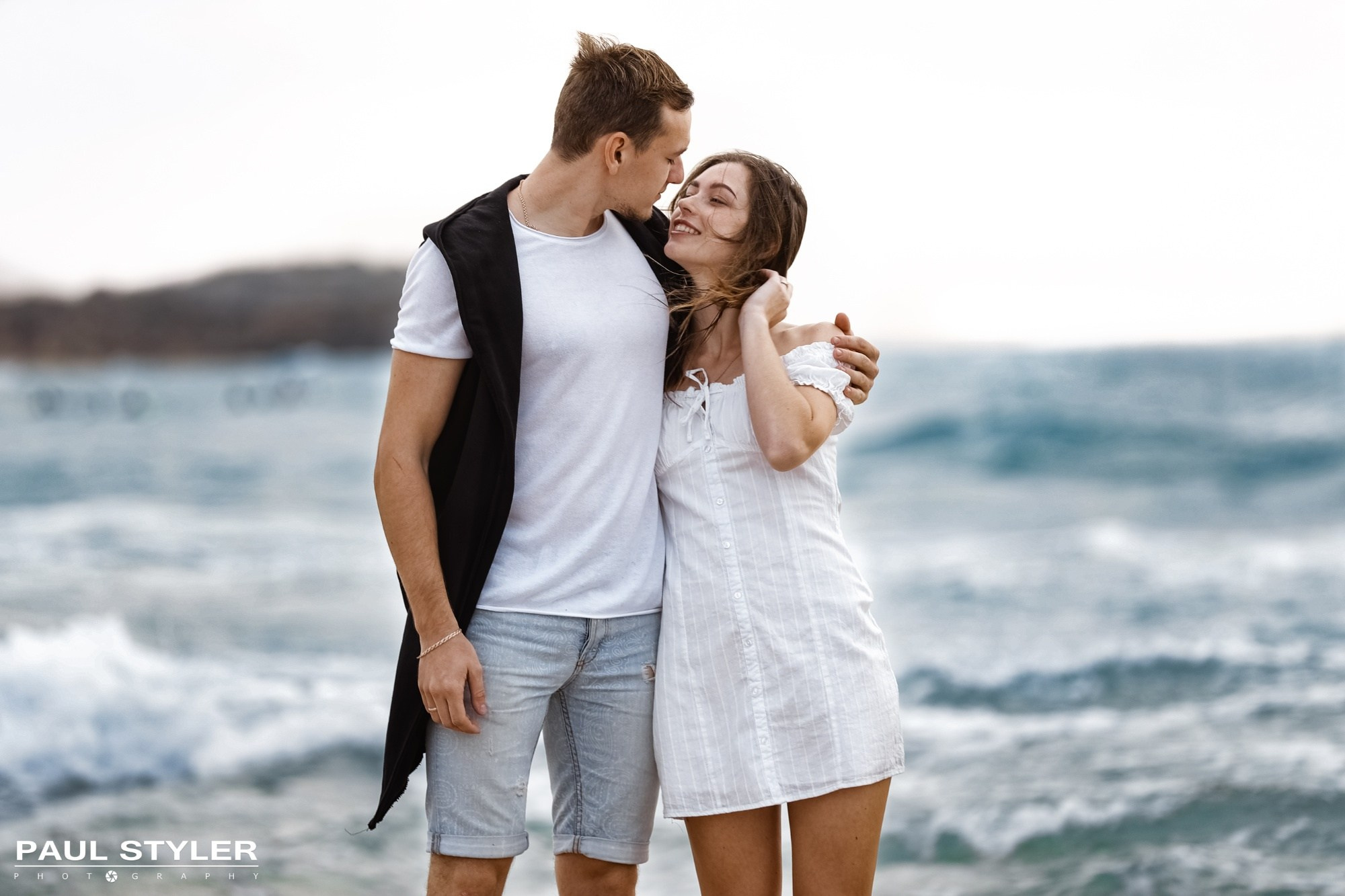 Paul Styler - Love Story Photography, engagement photography, צילום אירועים  ,צלם חתונות אומנותי ,צילום יום האהבה, צילום טראש, צילום חתונות