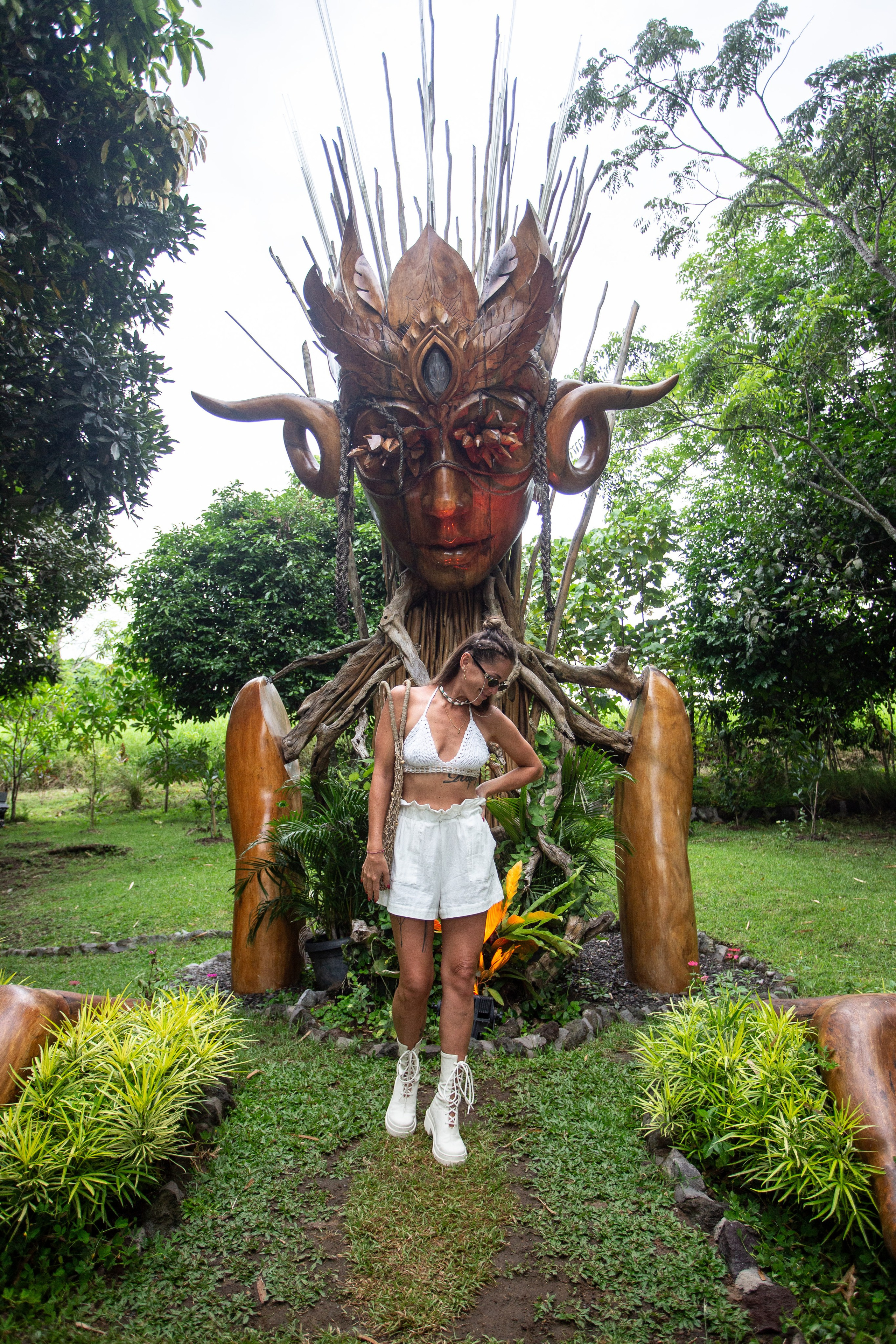 Бали тур с Дашей. Индивидуальный и парный фотограф на Бали — Bali Dream Photo