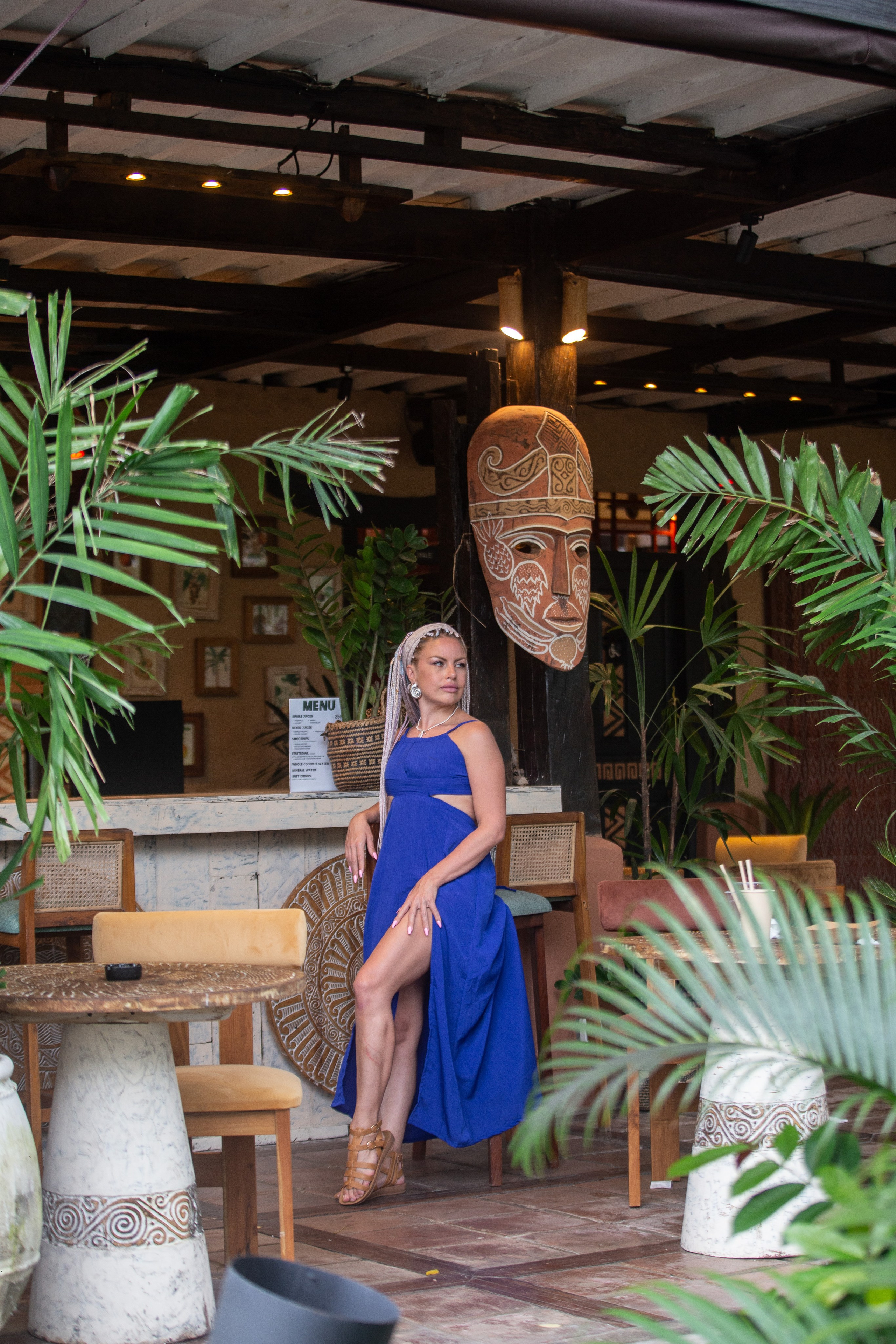 Бали тур с Дашей. Индивидуальный и парный фотограф на Бали — Bali Dream Photo